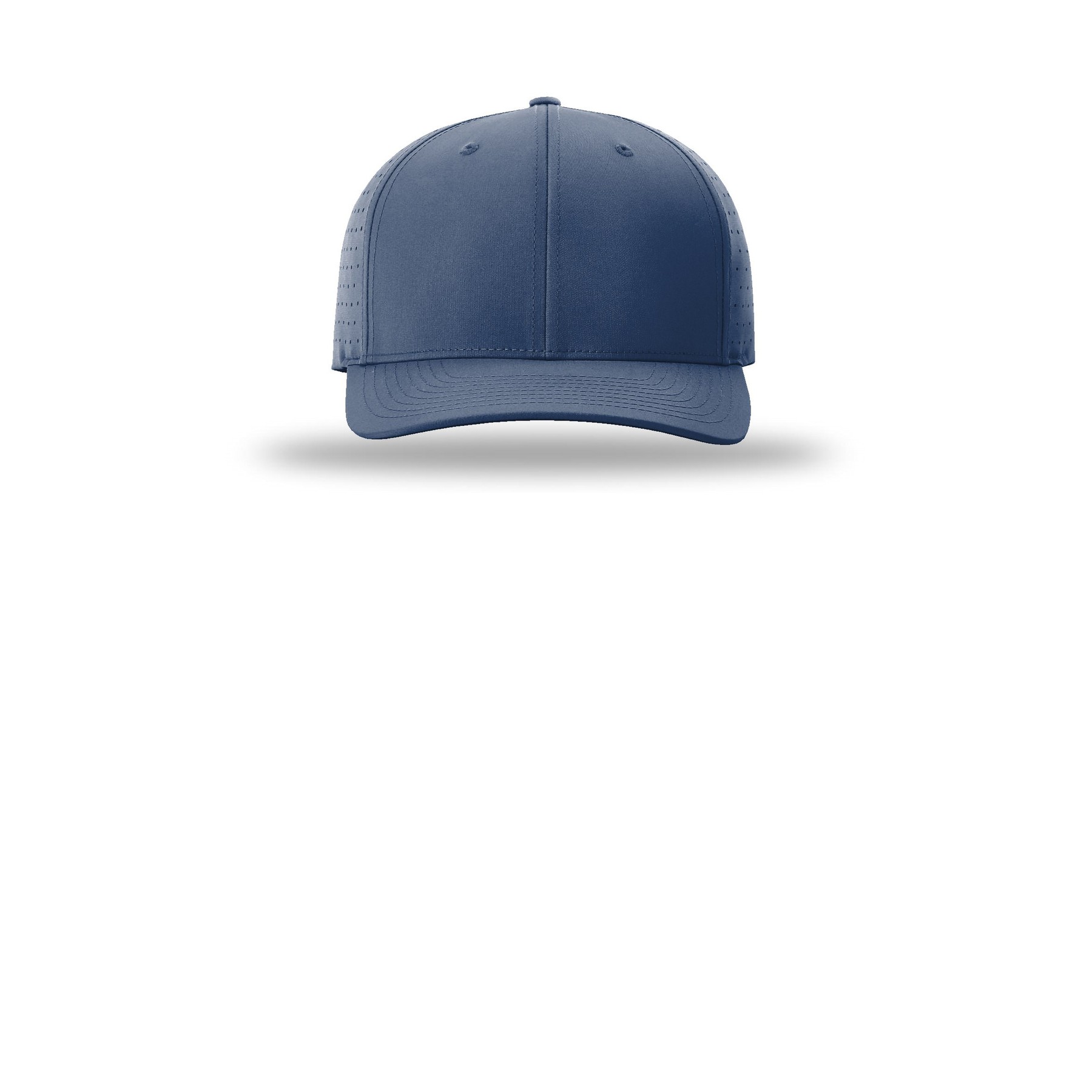 Laser Perf R-Flex Snapback - Thumbnail Image