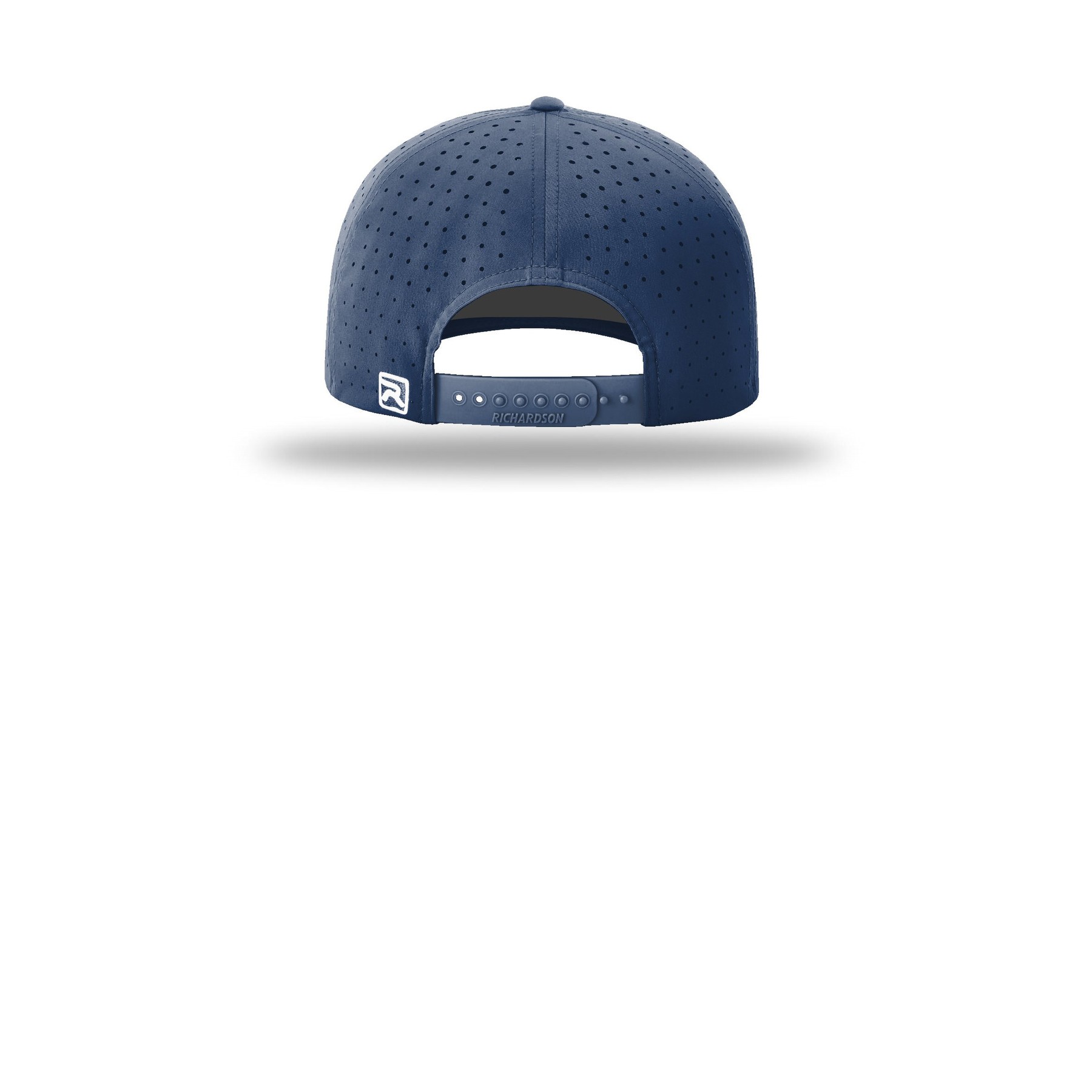 Laser Perf R-Flex Snapback - Thumbnail Image