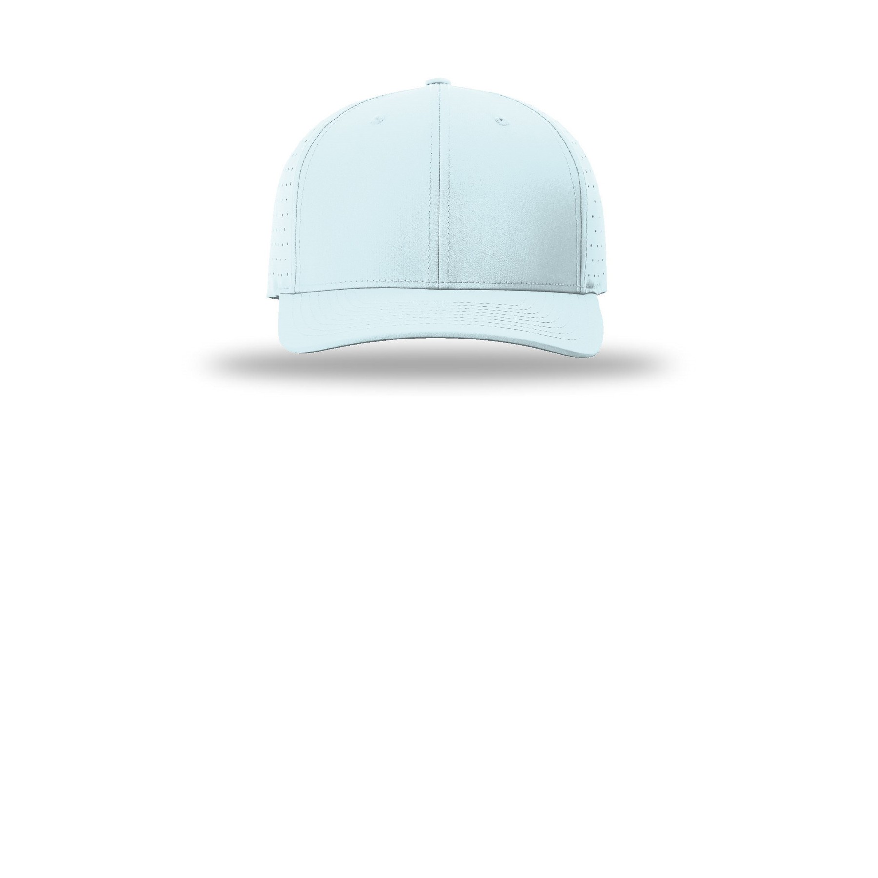 Laser Perf R-Flex Snapback - Thumbnail Image
