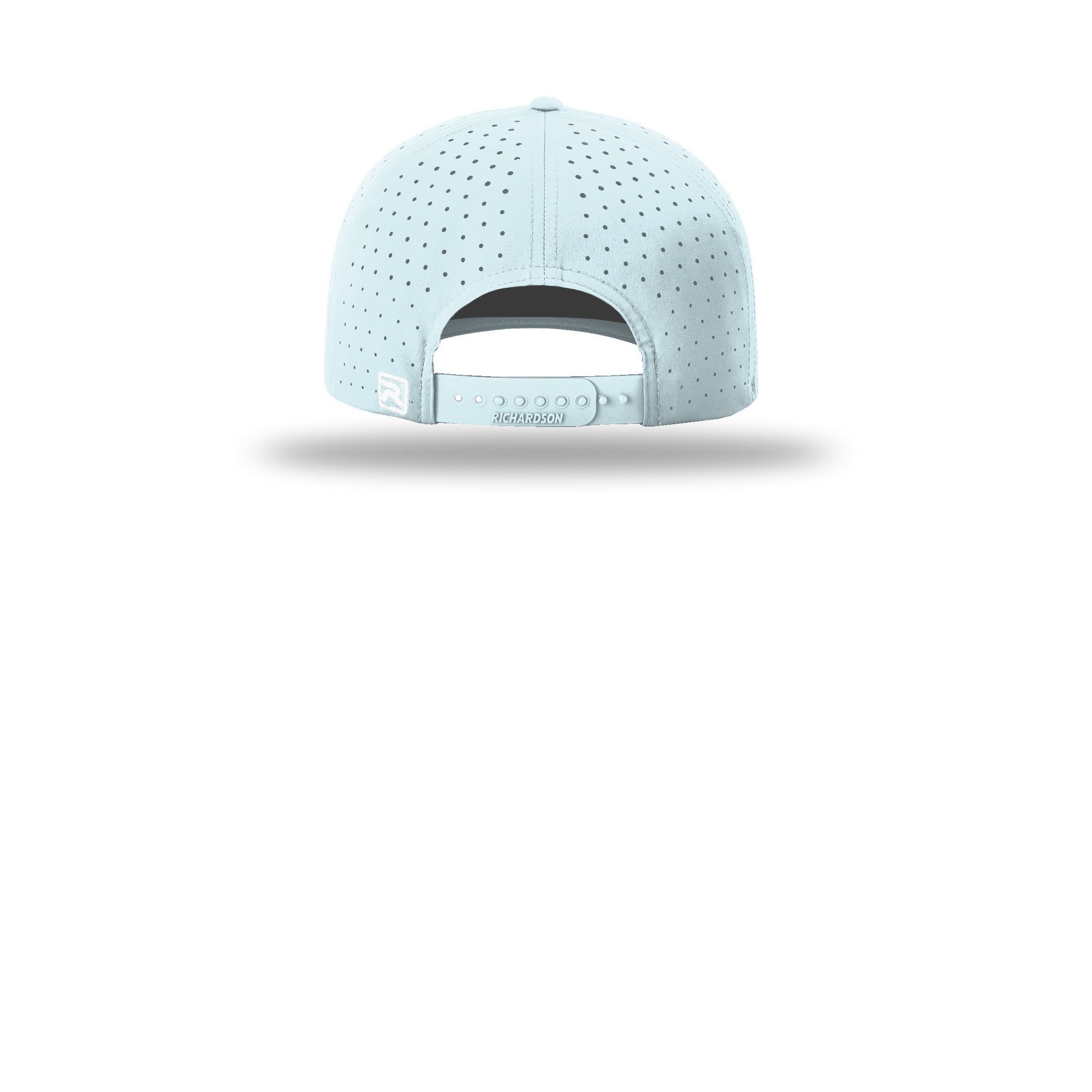 Laser Perf R-Flex Snapback - Thumbnail Image