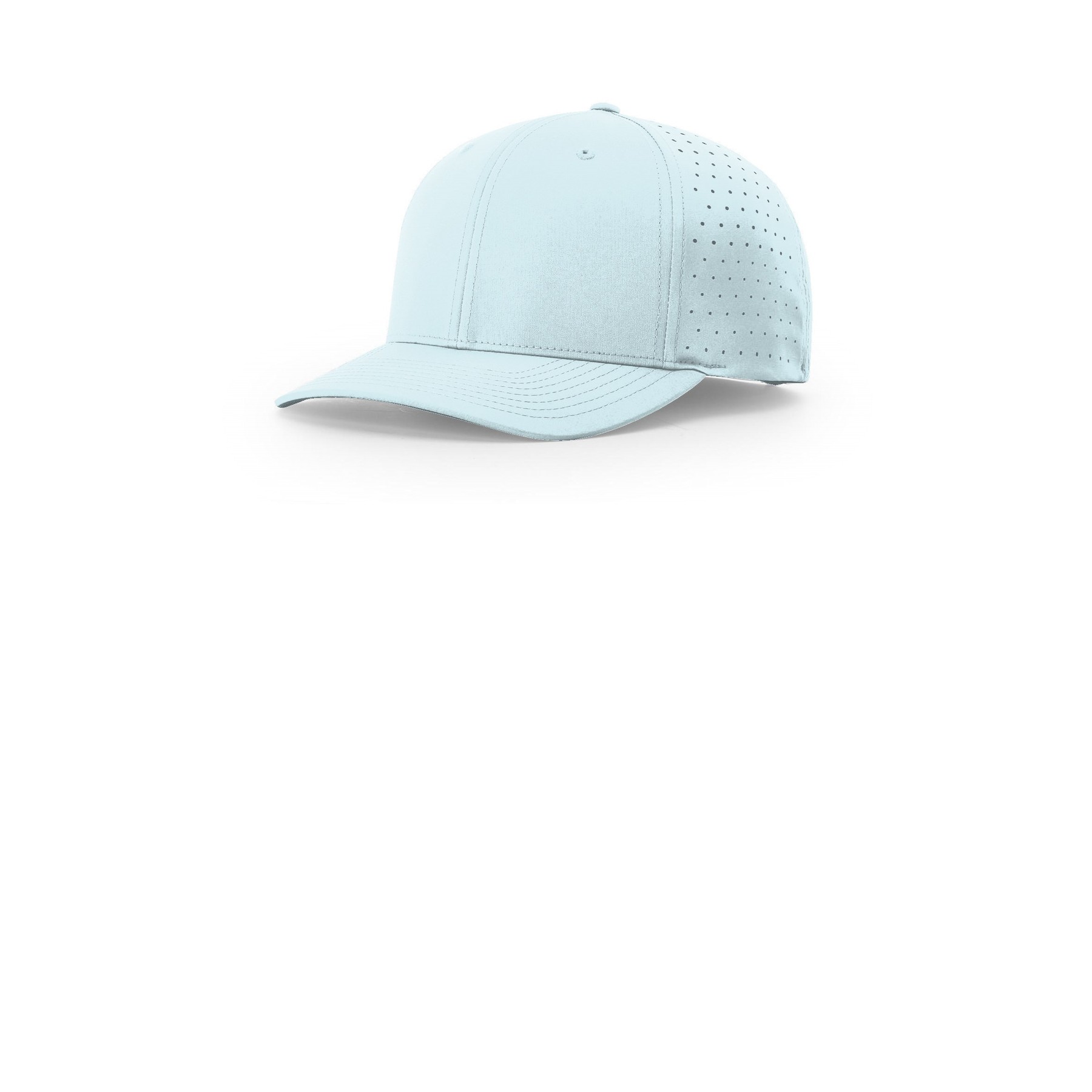 Laser Perf R-Flex Snapback - Thumbnail Image