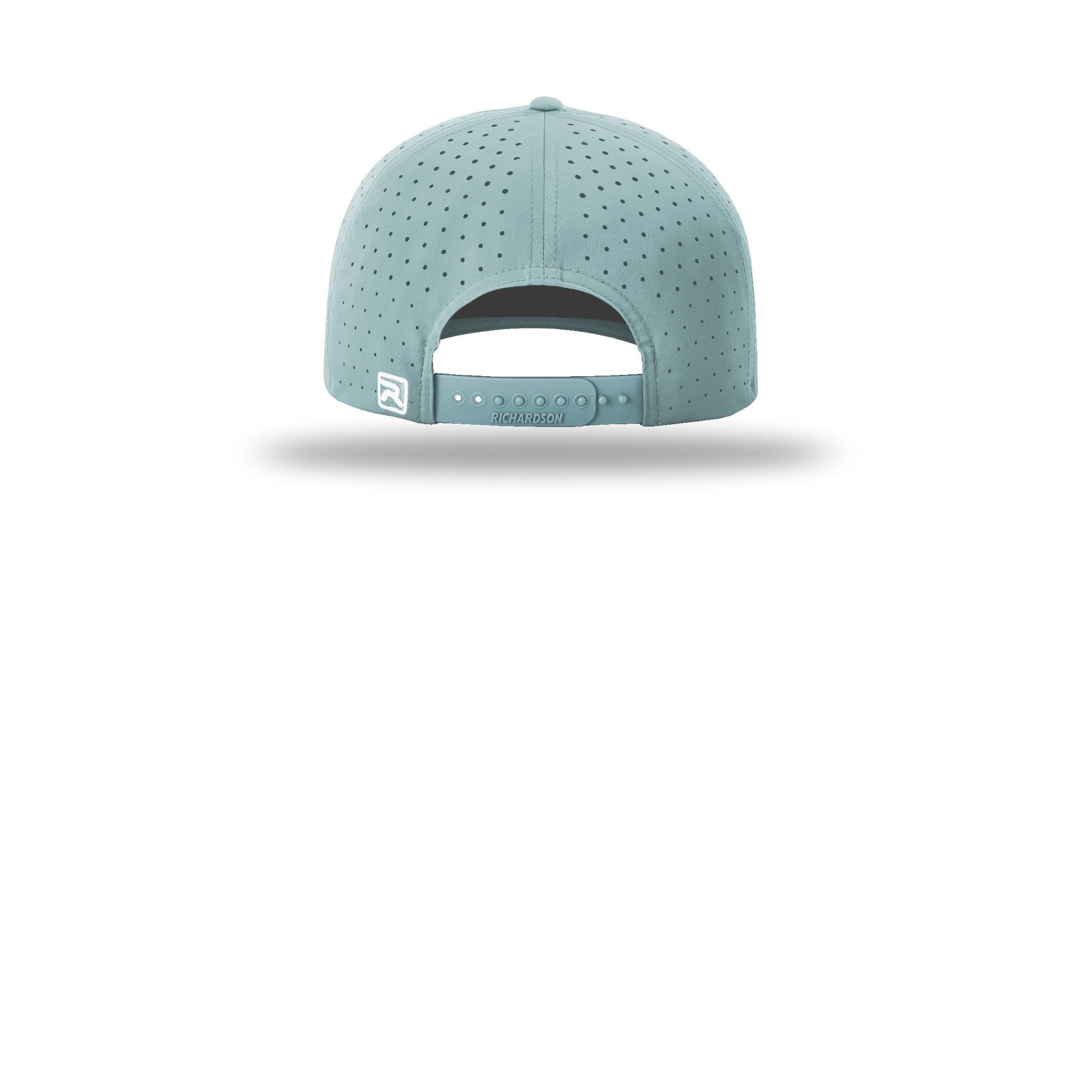 Laser Perf R-Flex Snapback - Thumbnail Image