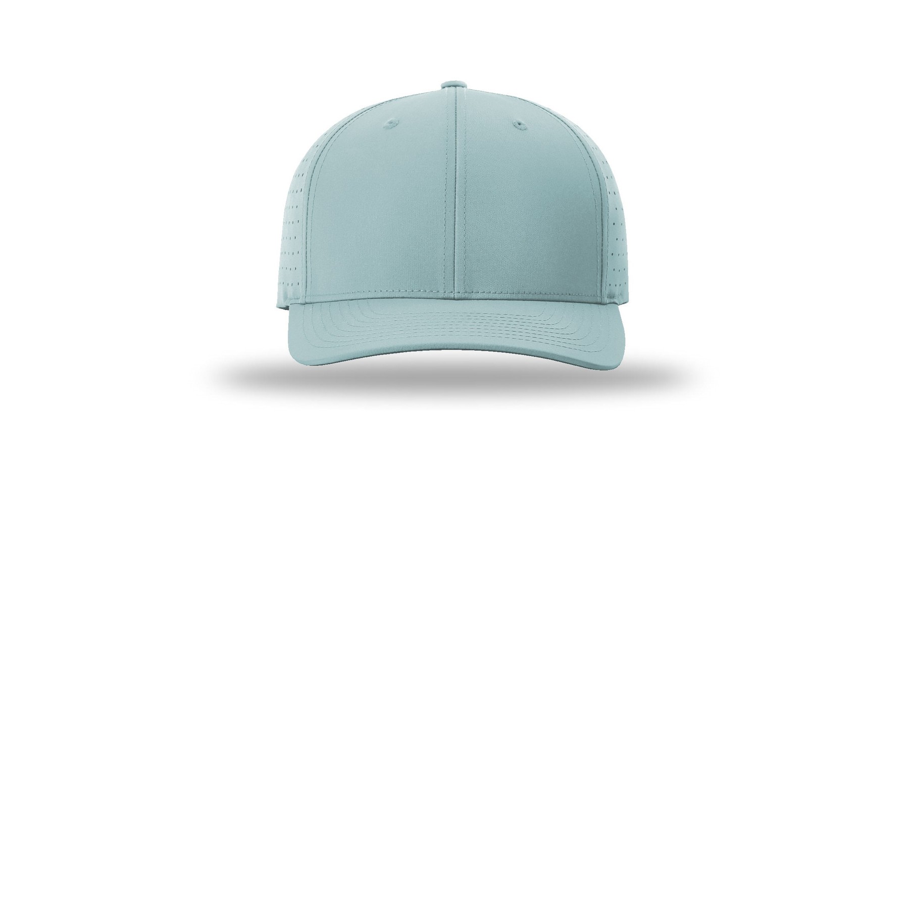 Laser Perf R-Flex Snapback - Thumbnail Image