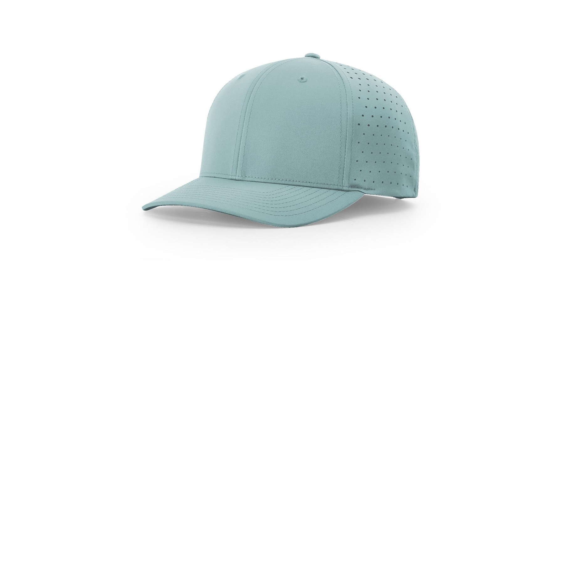 Laser Perf R-Flex Snapback - Thumbnail Image