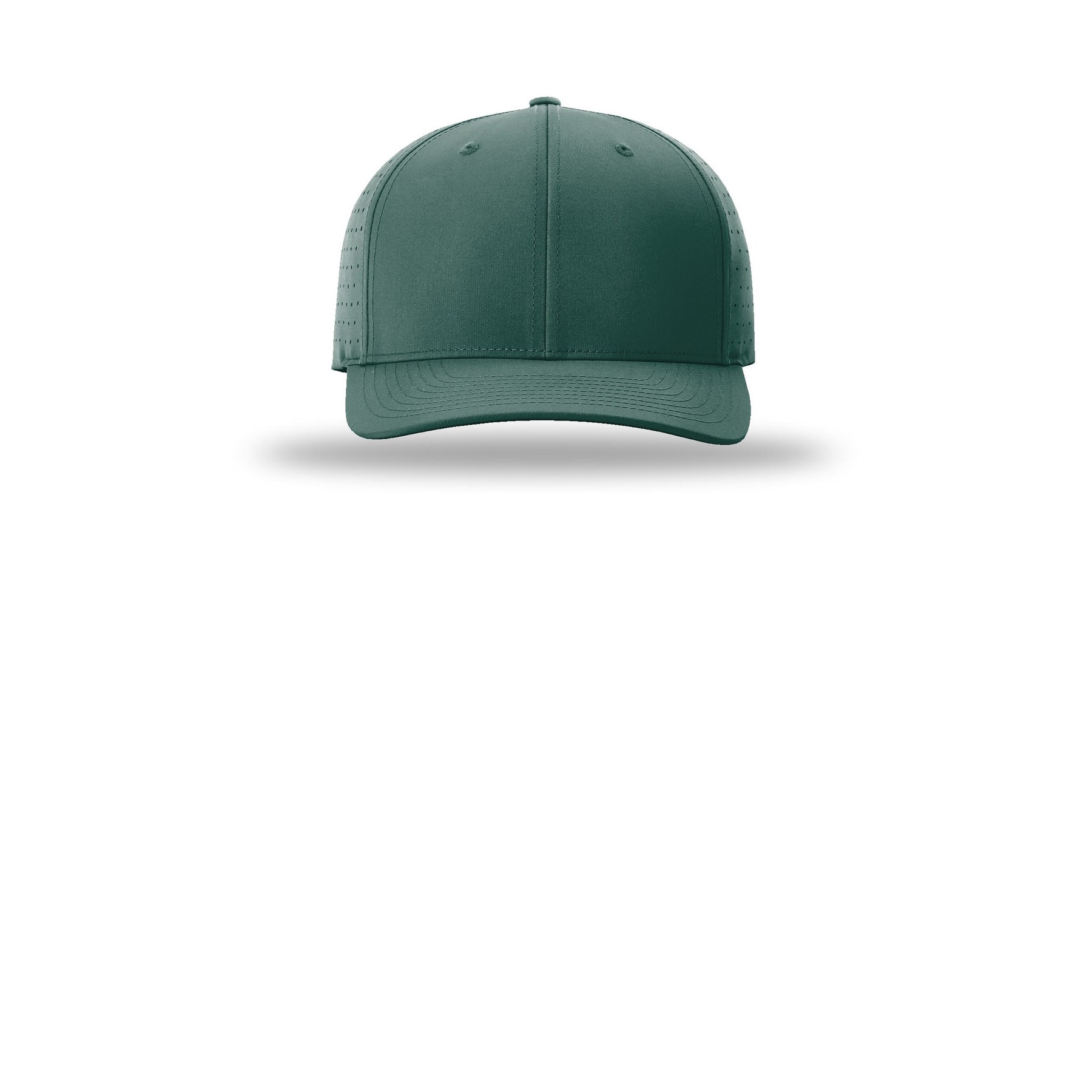 Laser Perf R-Flex Snapback - Thumbnail Image