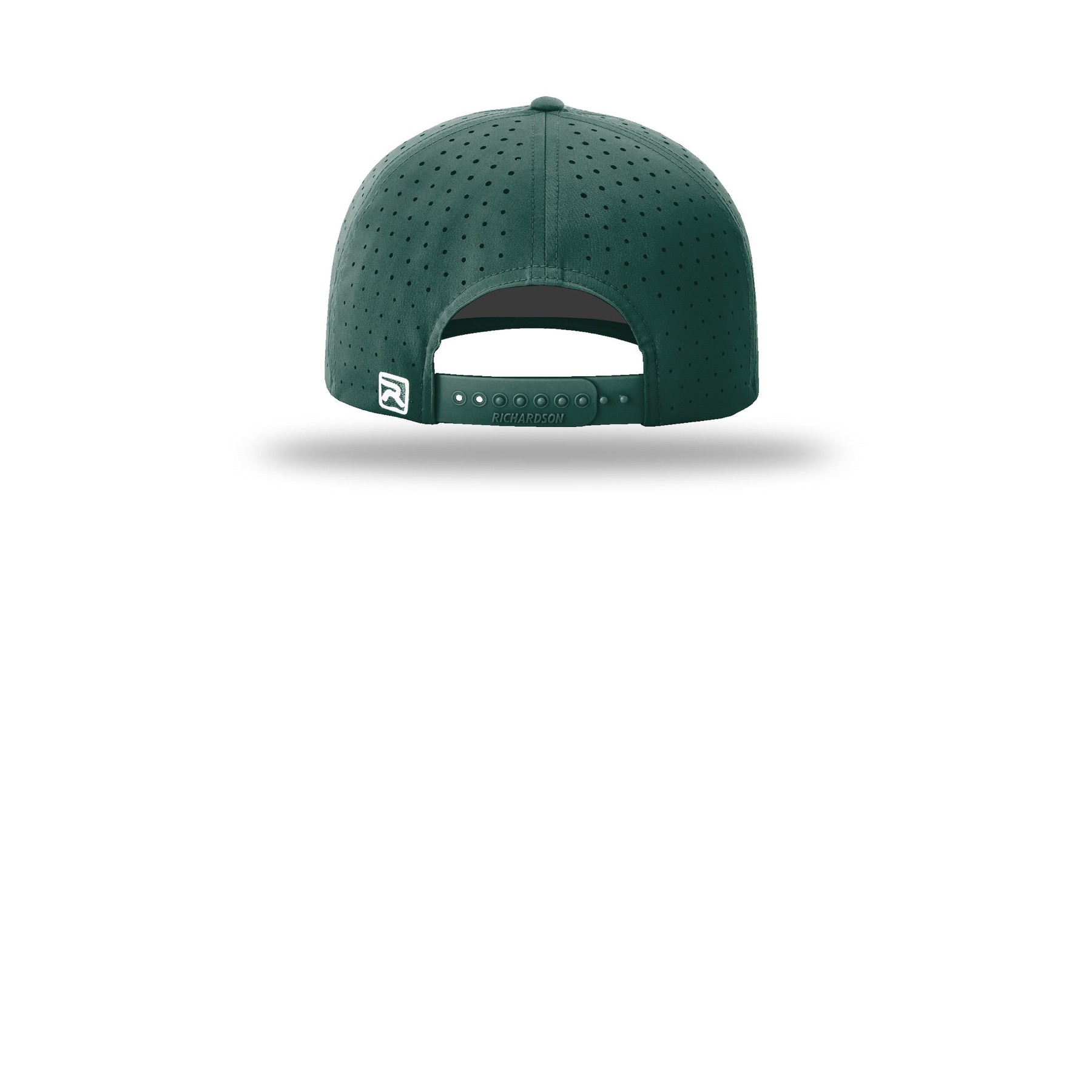 Laser Perf R-Flex Snapback - Thumbnail Image