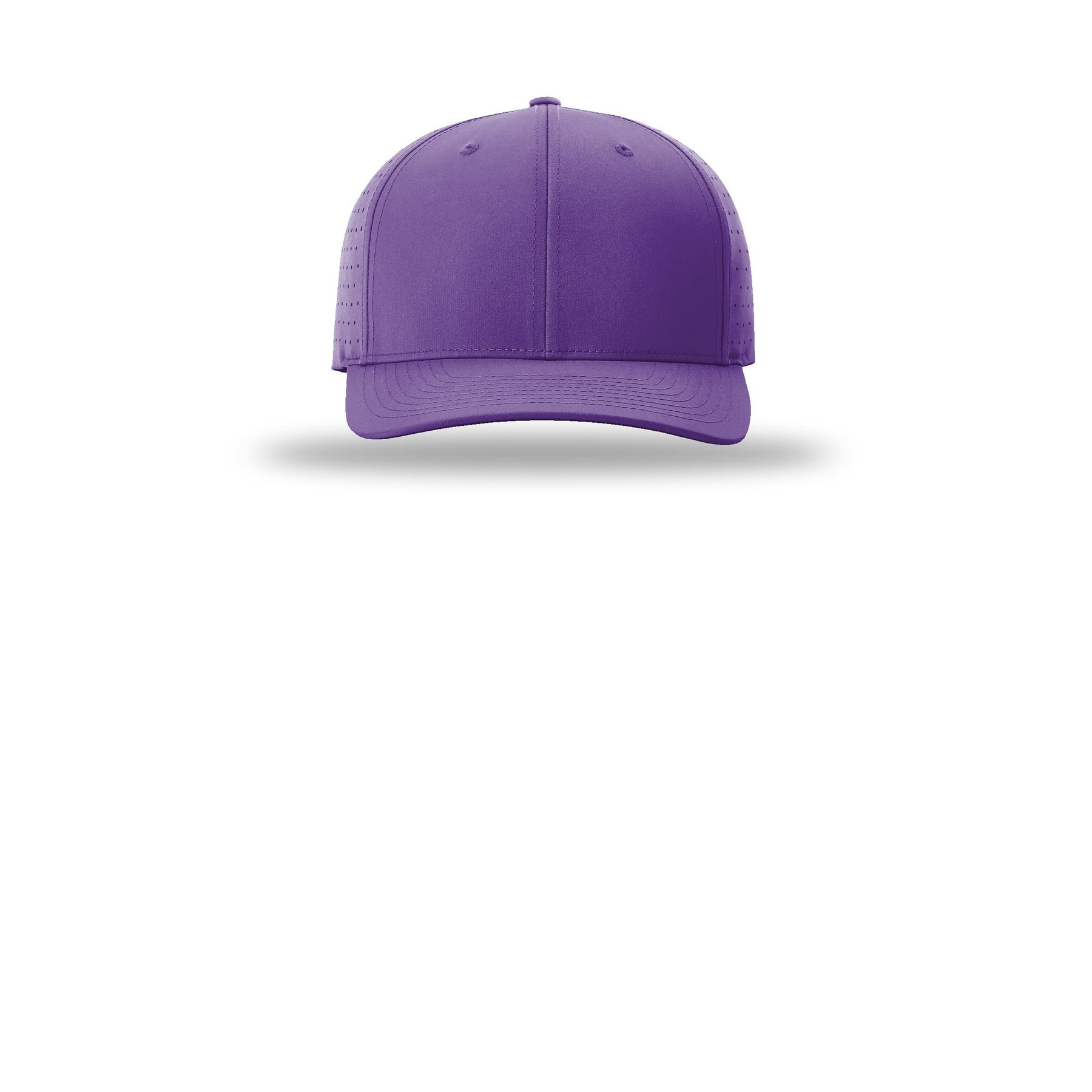 Laser Perf R-Flex Snapback - Thumbnail Image