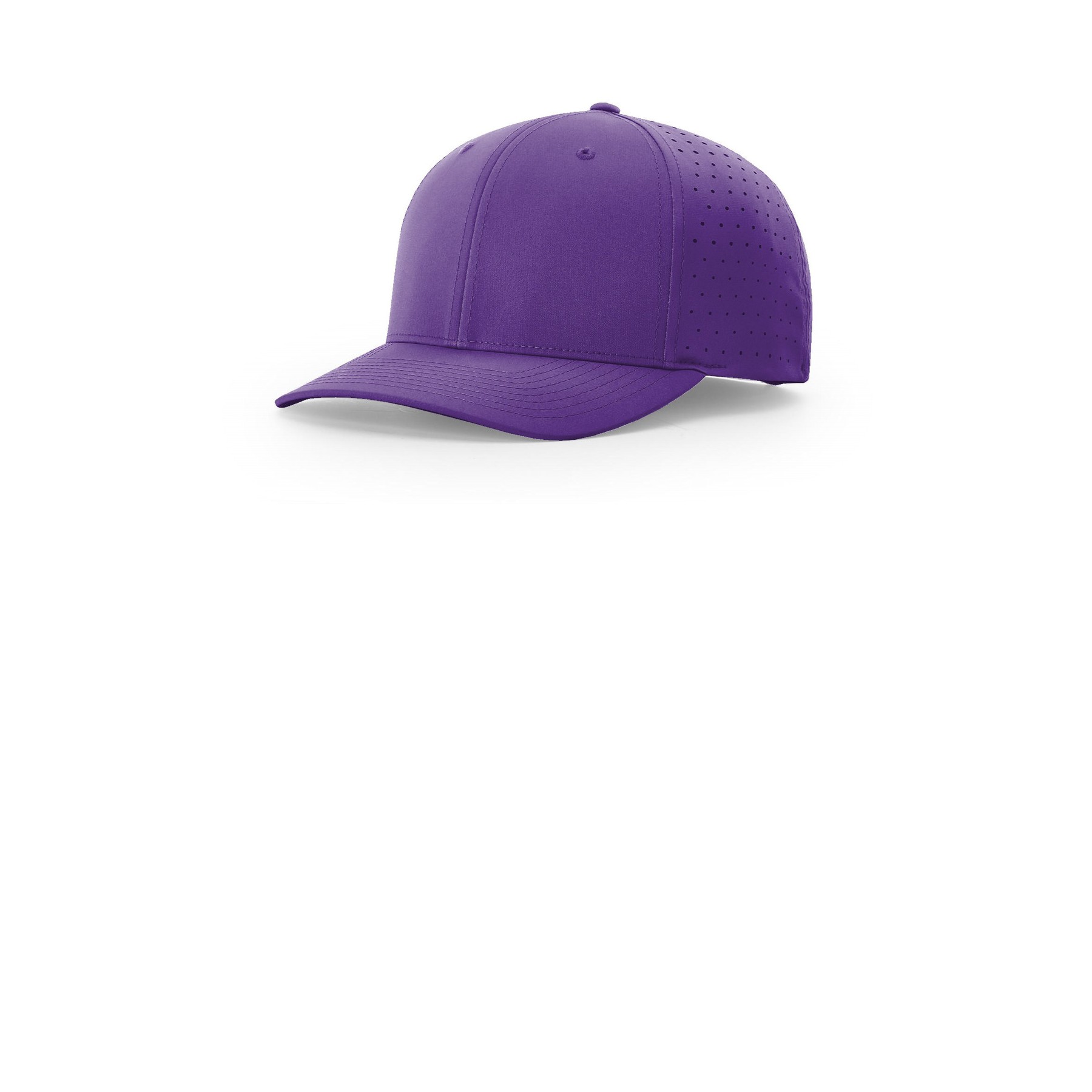 Laser Perf R-Flex Snapback - Thumbnail Image