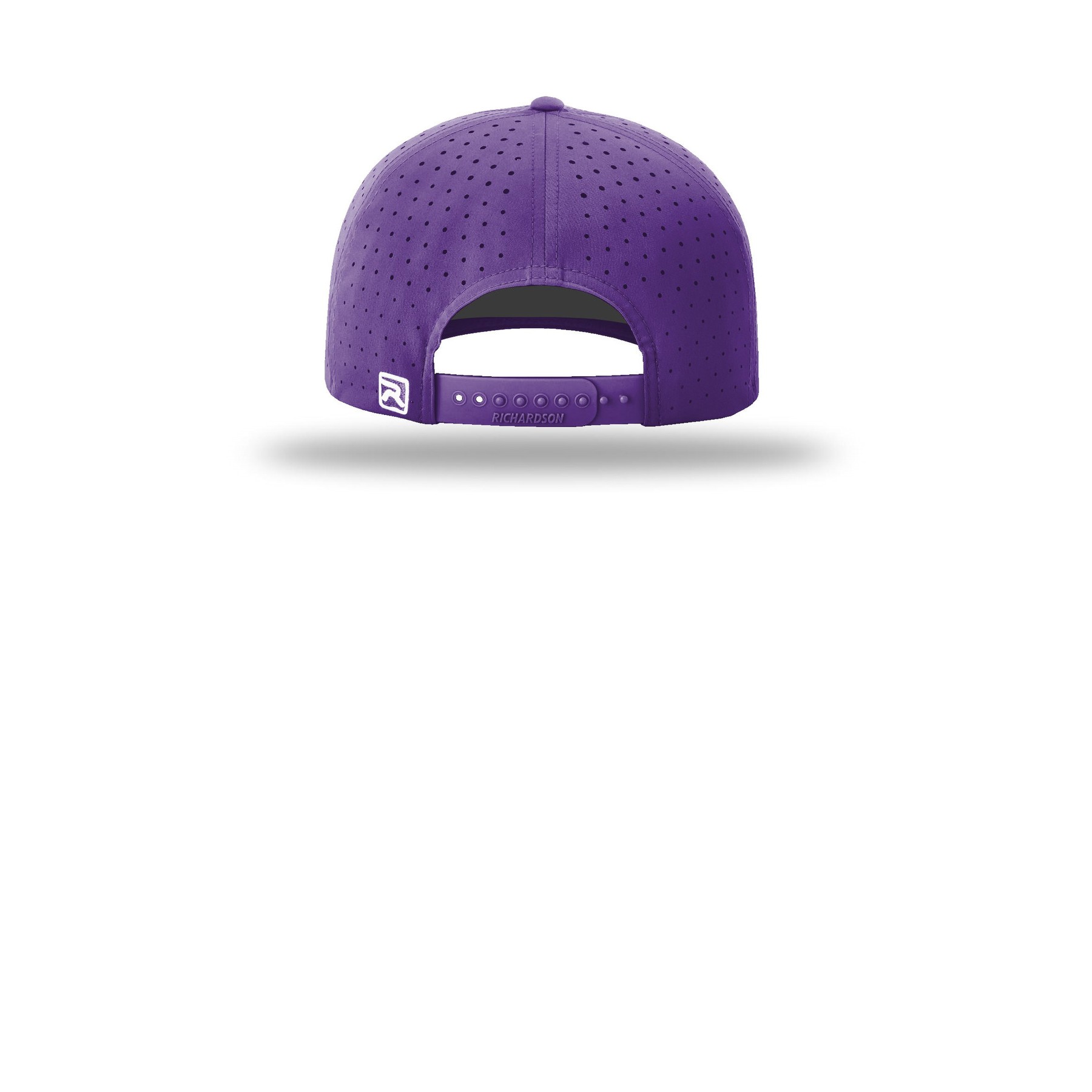 Laser Perf R-Flex Snapback - Thumbnail Image