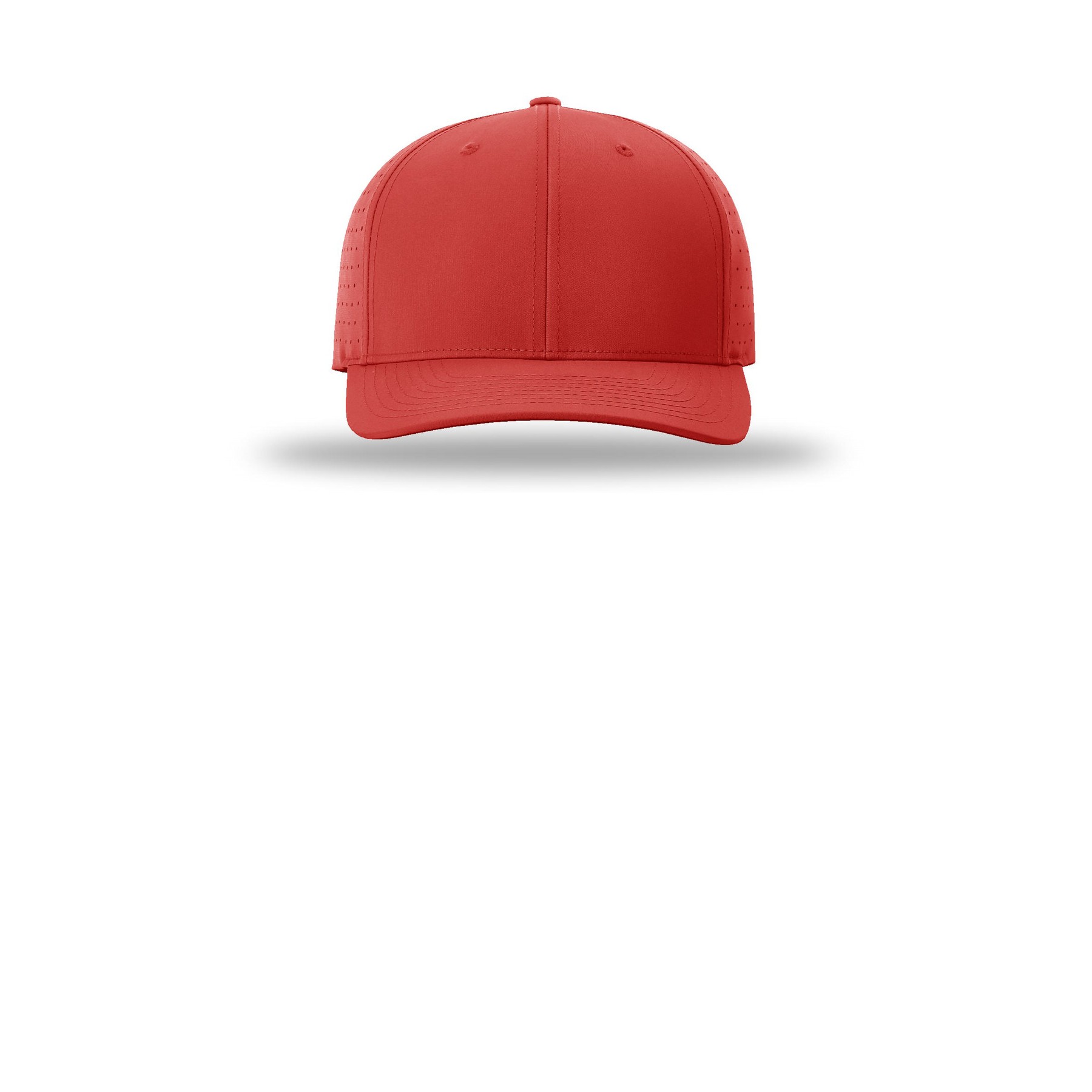 Laser Perf R-Flex Snapback - Thumbnail Image