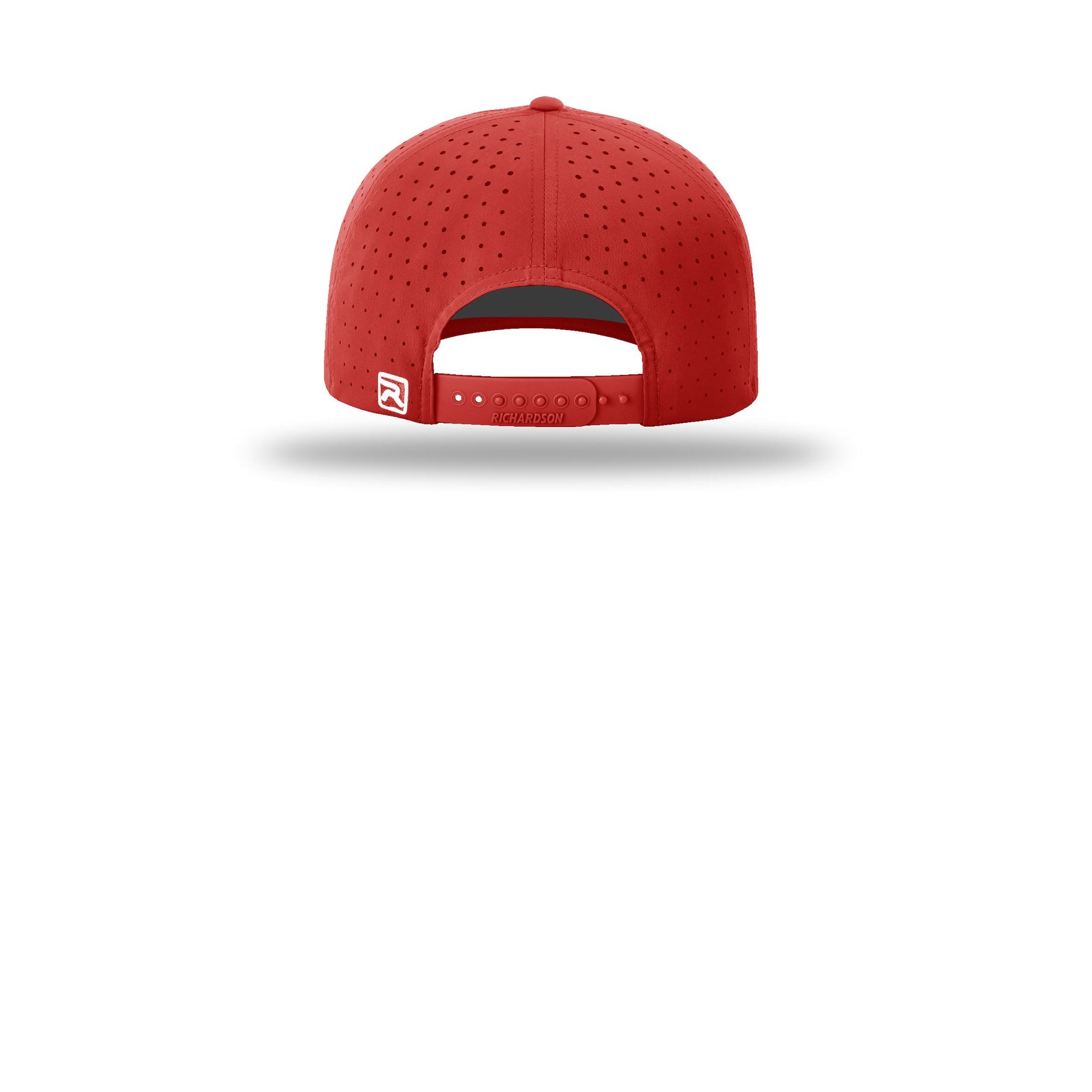 Laser Perf R-Flex Snapback - Thumbnail Image