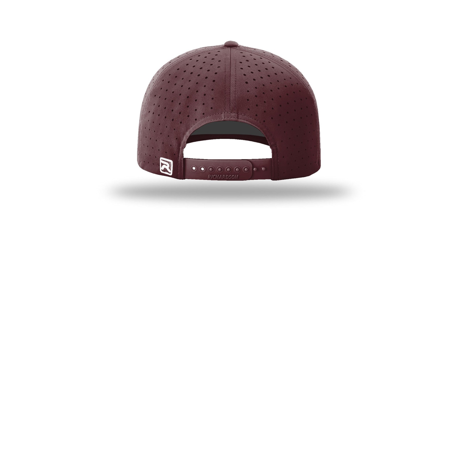 Laser Perf R-Flex Snapback - Thumbnail Image