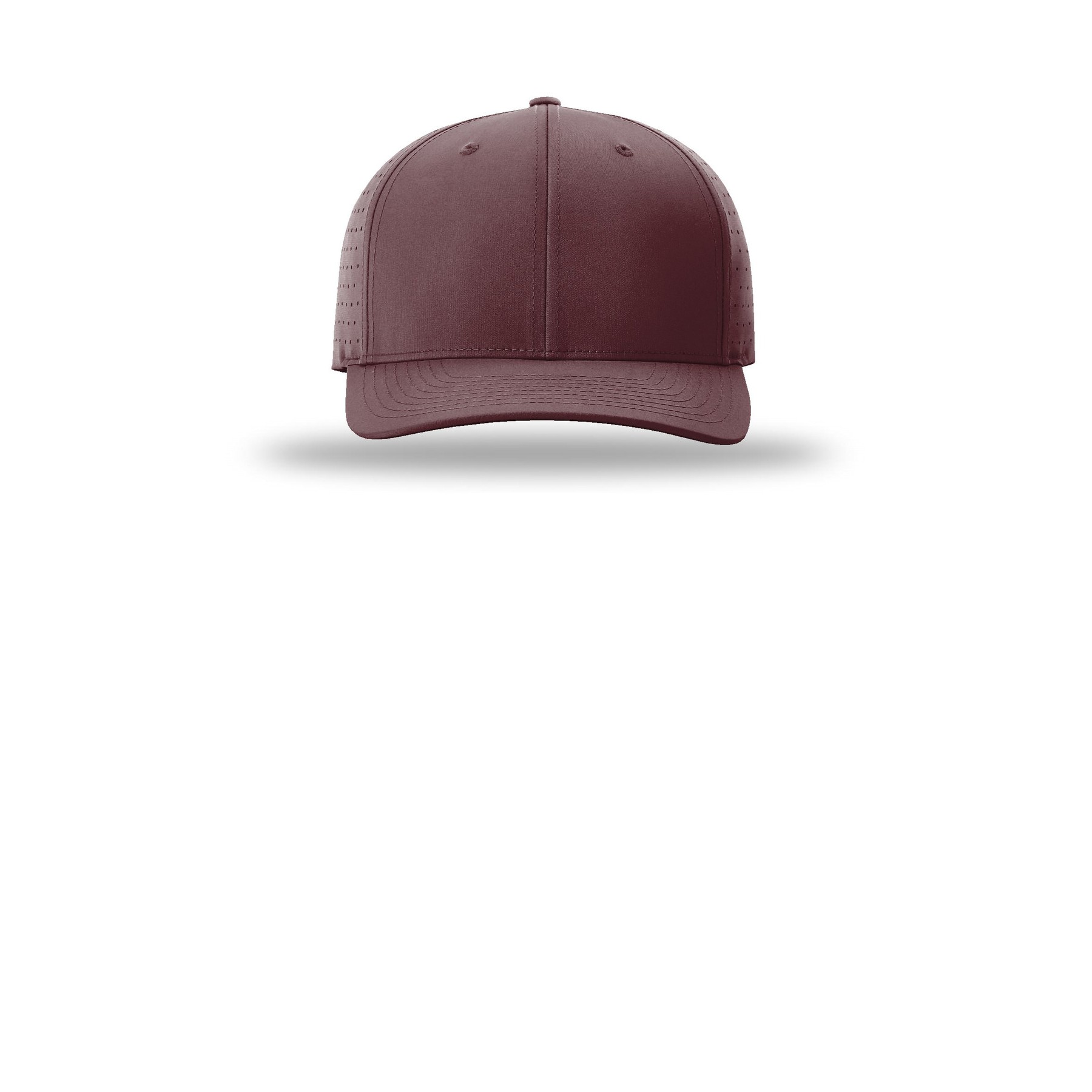 Laser Perf R-Flex Snapback - Thumbnail Image
