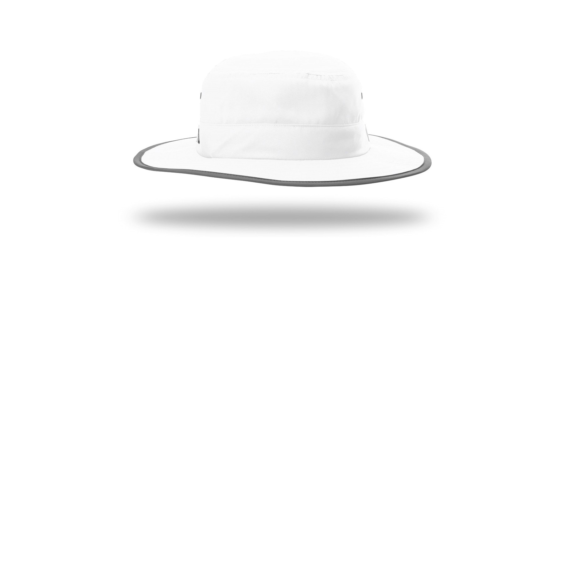 Lite Wide Brim Hat - Main Image