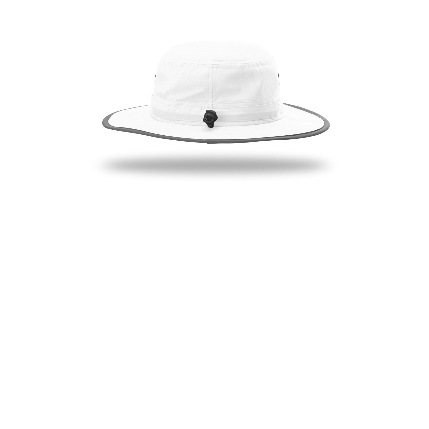 Lite Wide Brim Hat - Thumbnail Image