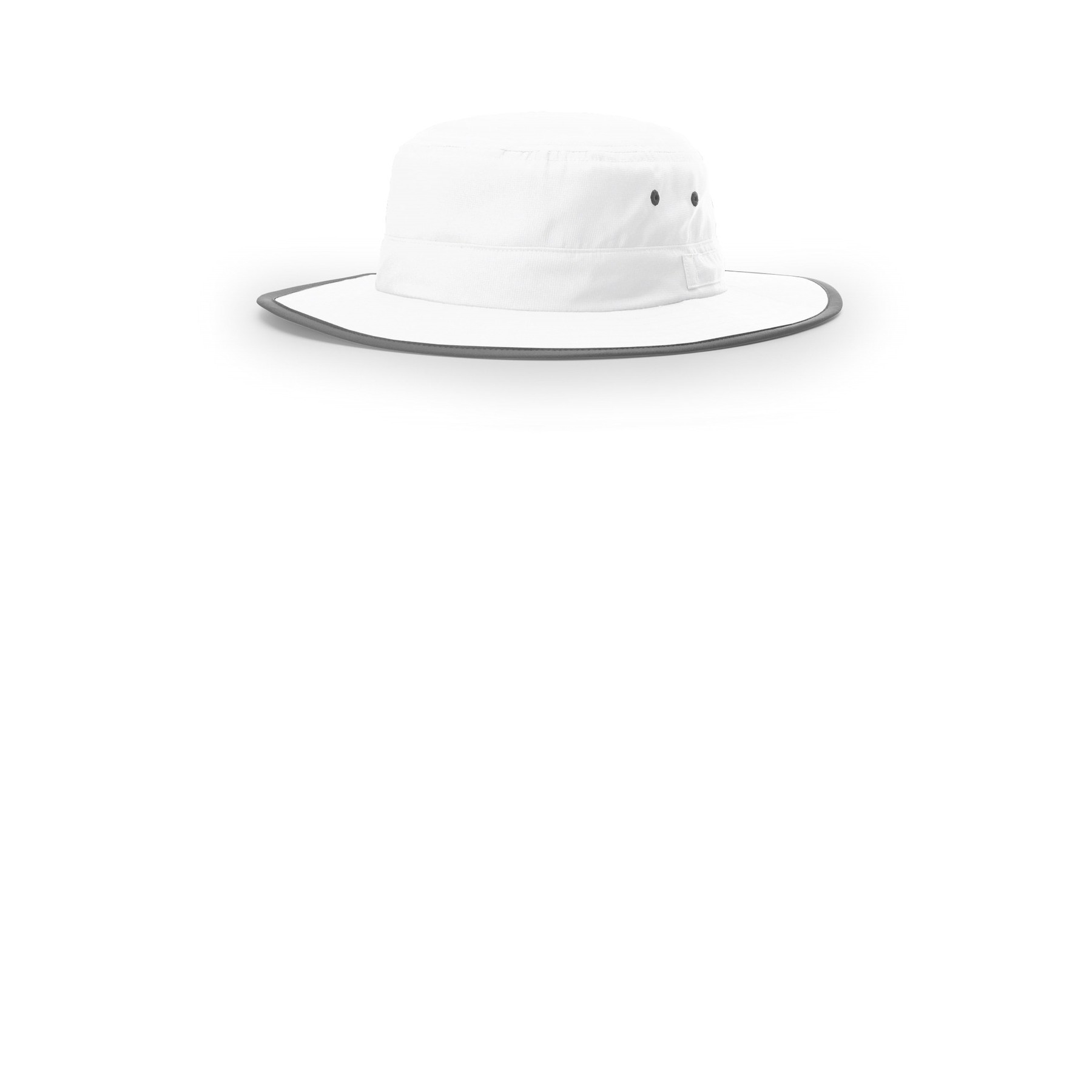 Lite Wide Brim Hat - Thumbnail Image