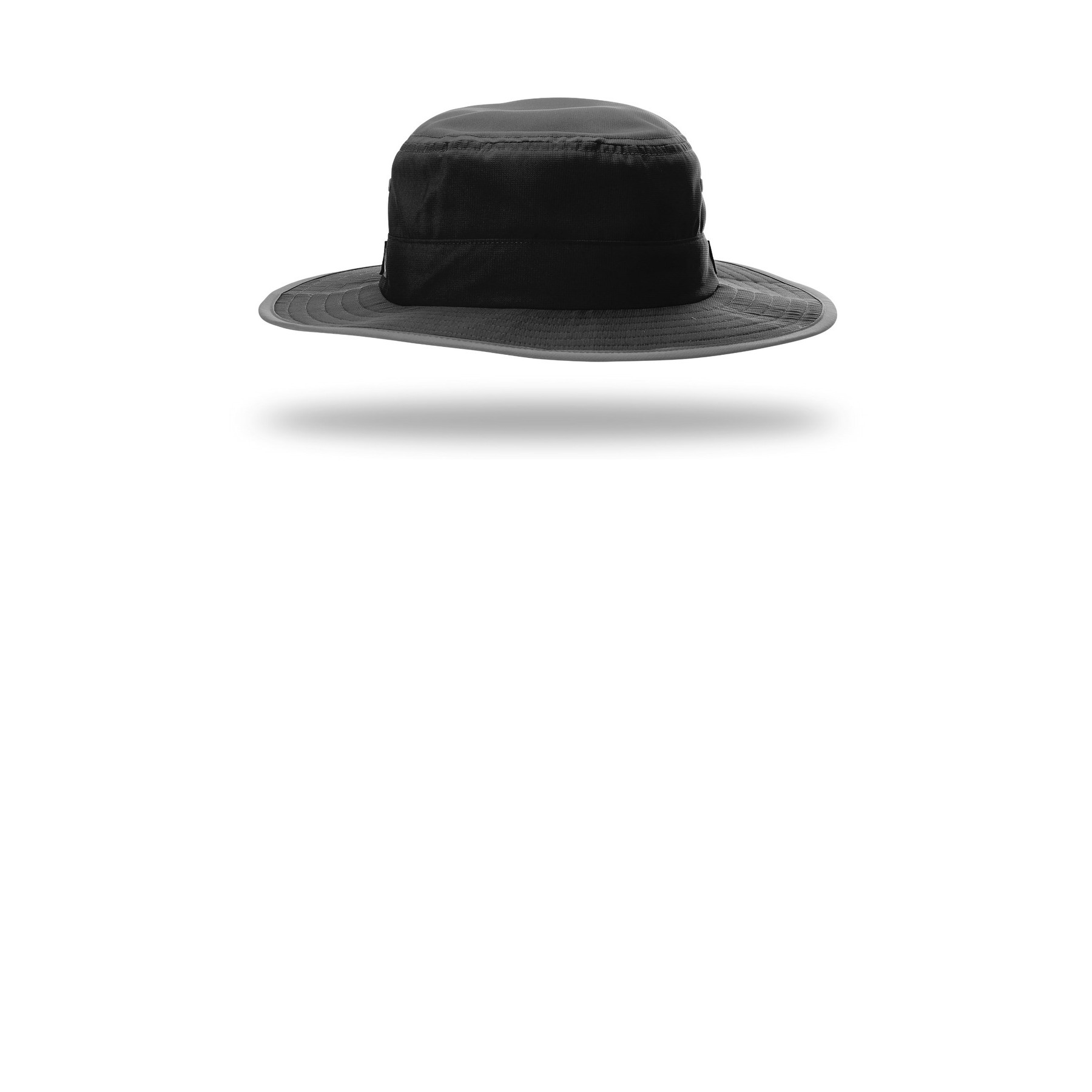 Lite Wide Brim Hat - Thumbnail Image