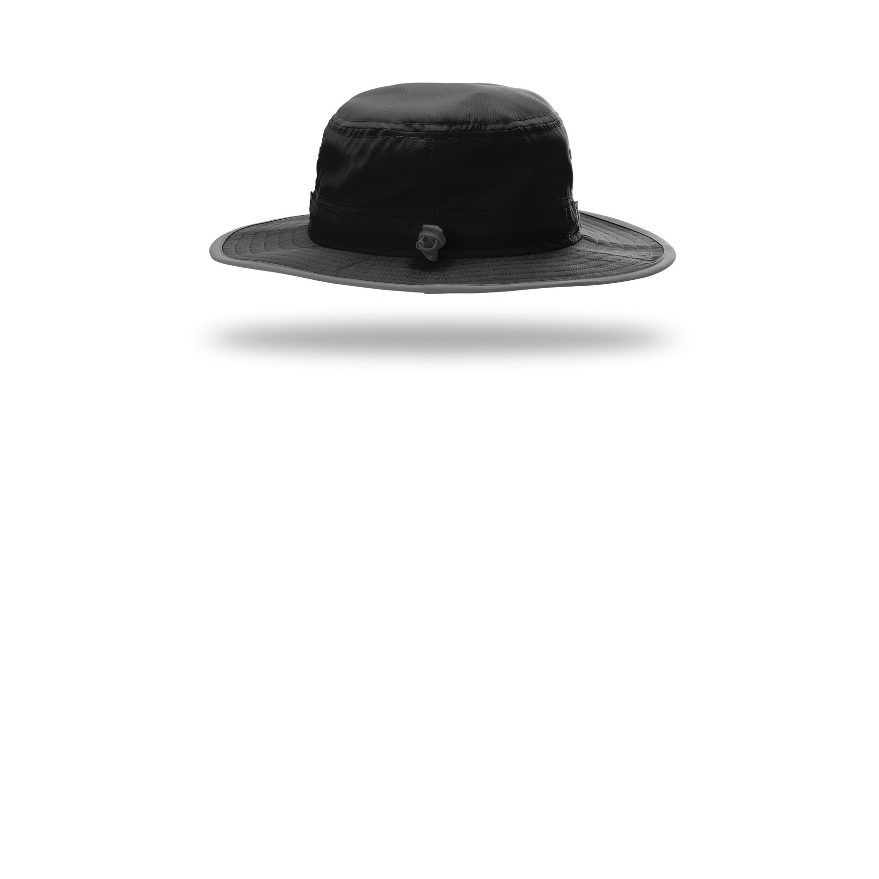Lite Wide Brim Hat - Thumbnail Image