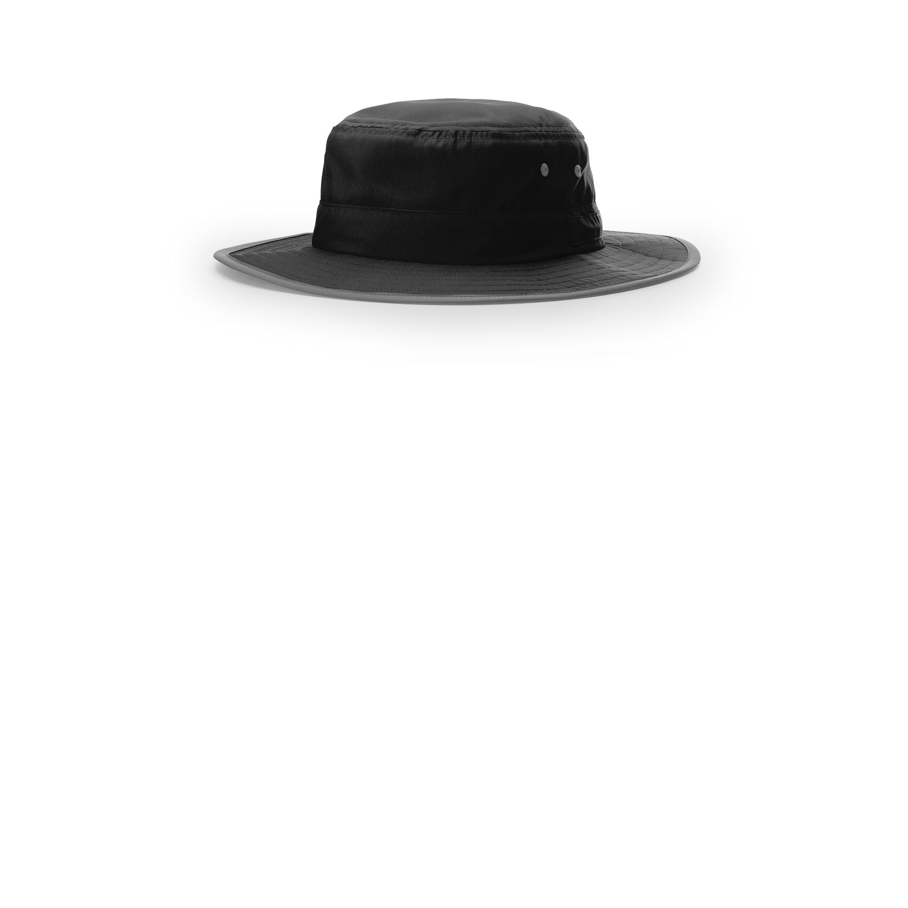 Lite Wide Brim Hat - Thumbnail Image