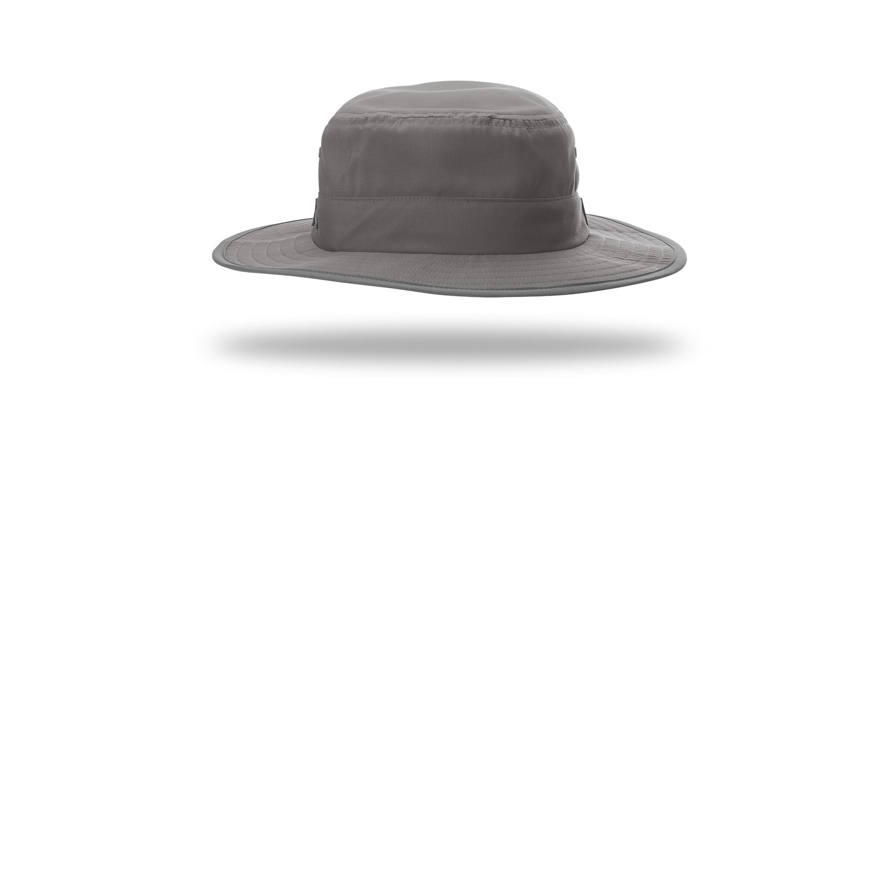 Lite Wide Brim Hat - Thumbnail Image