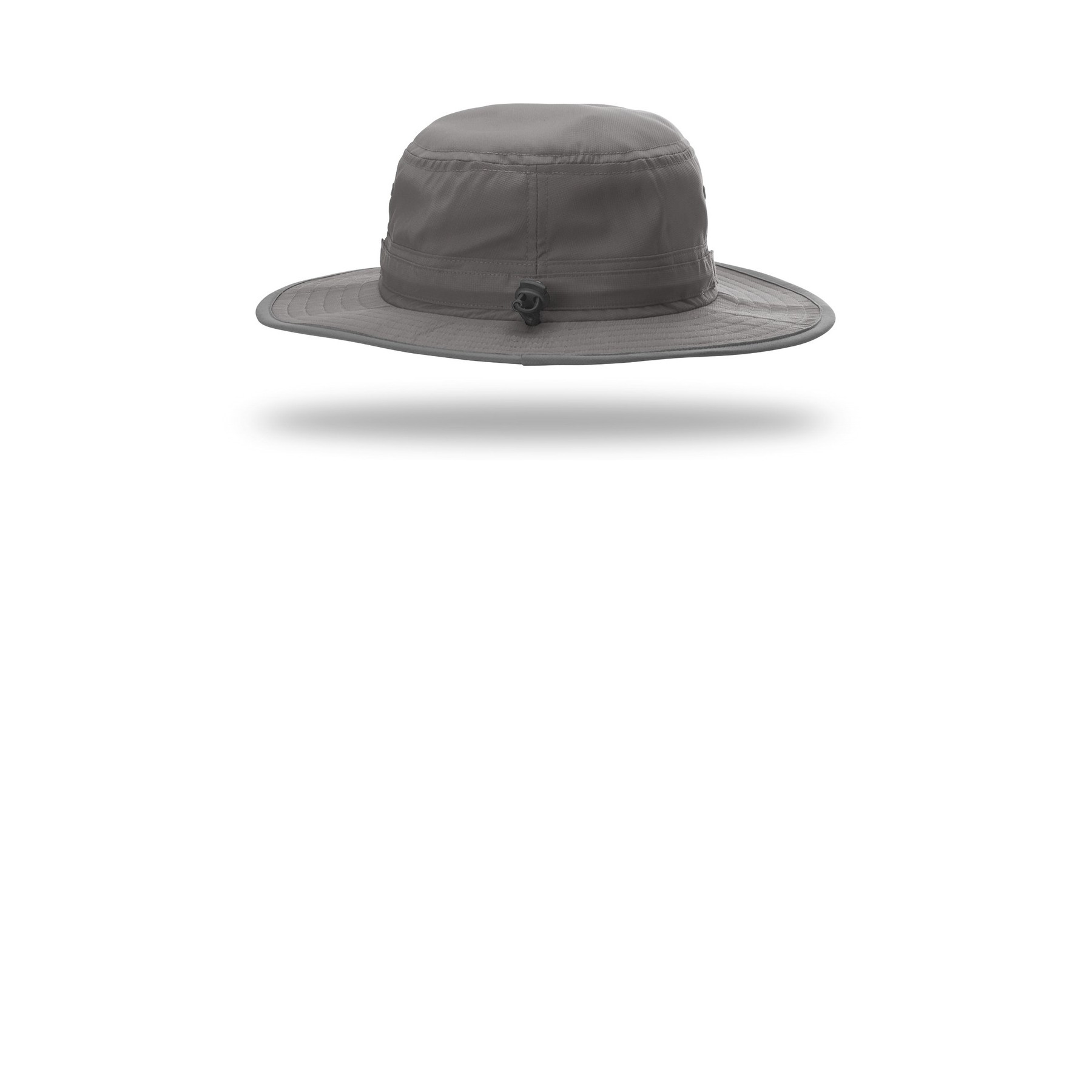 Lite Wide Brim Hat - Thumbnail Image