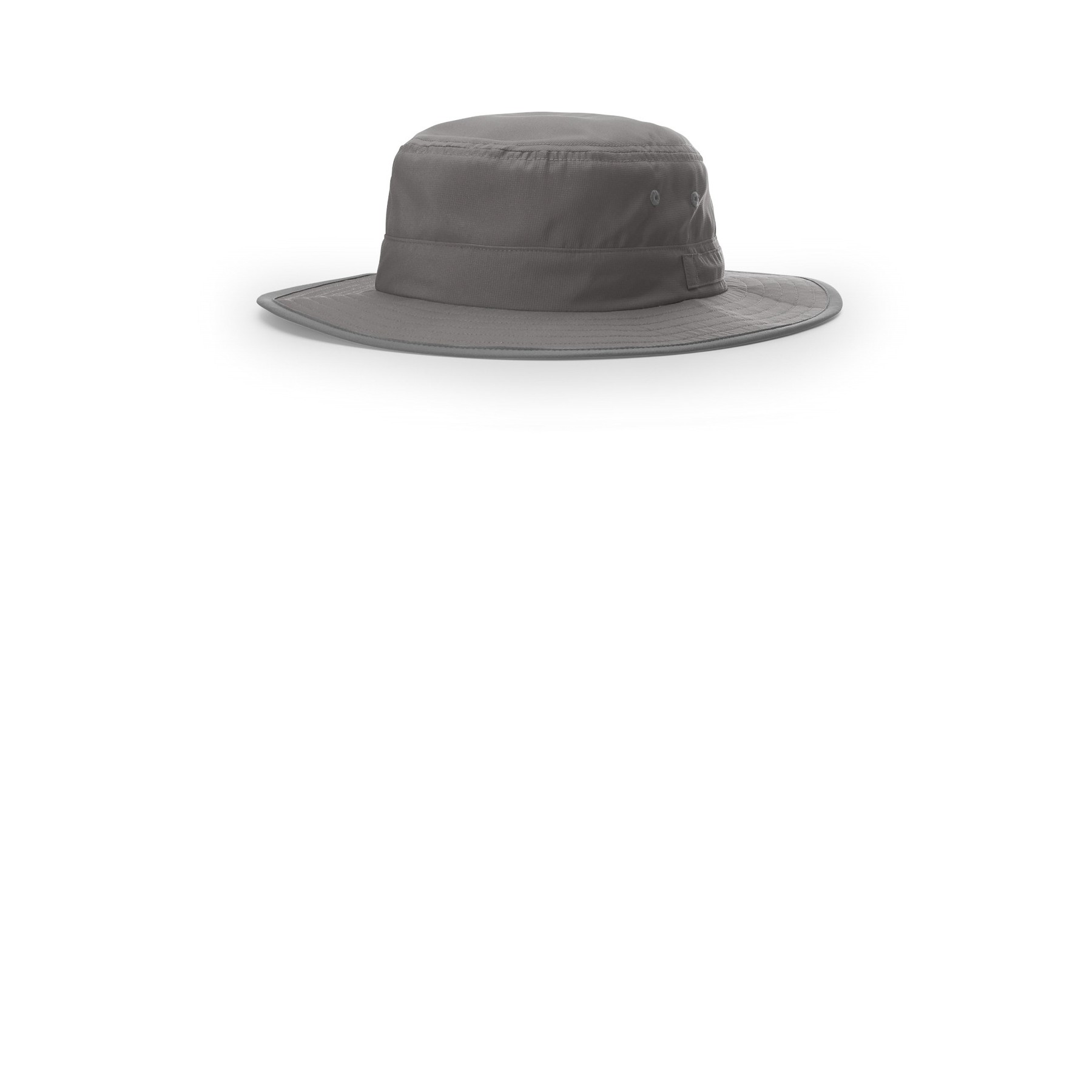 Lite Wide Brim Hat - Thumbnail Image
