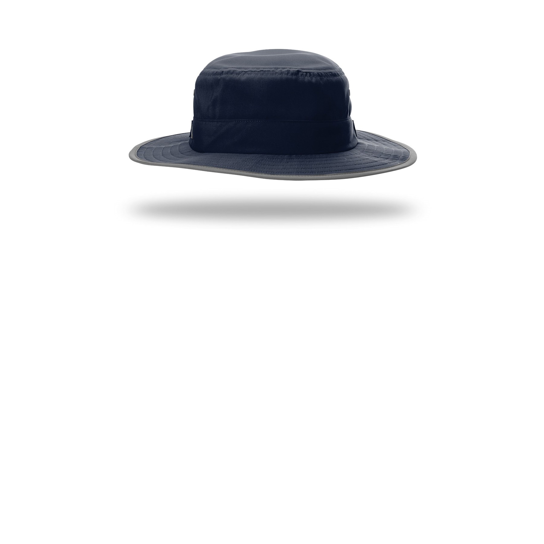 Lite Wide Brim Hat - Thumbnail Image