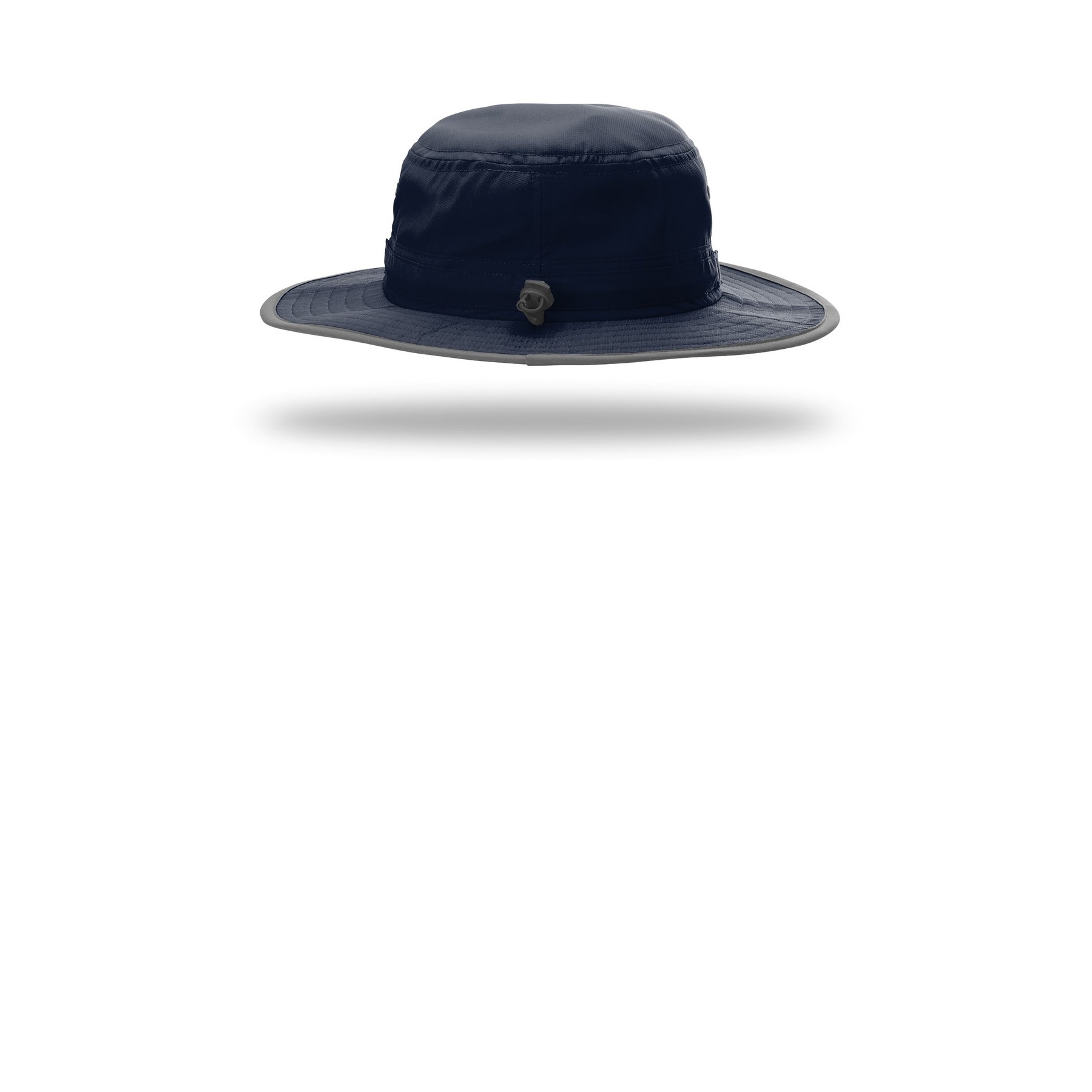 Lite Wide Brim Hat - Thumbnail Image