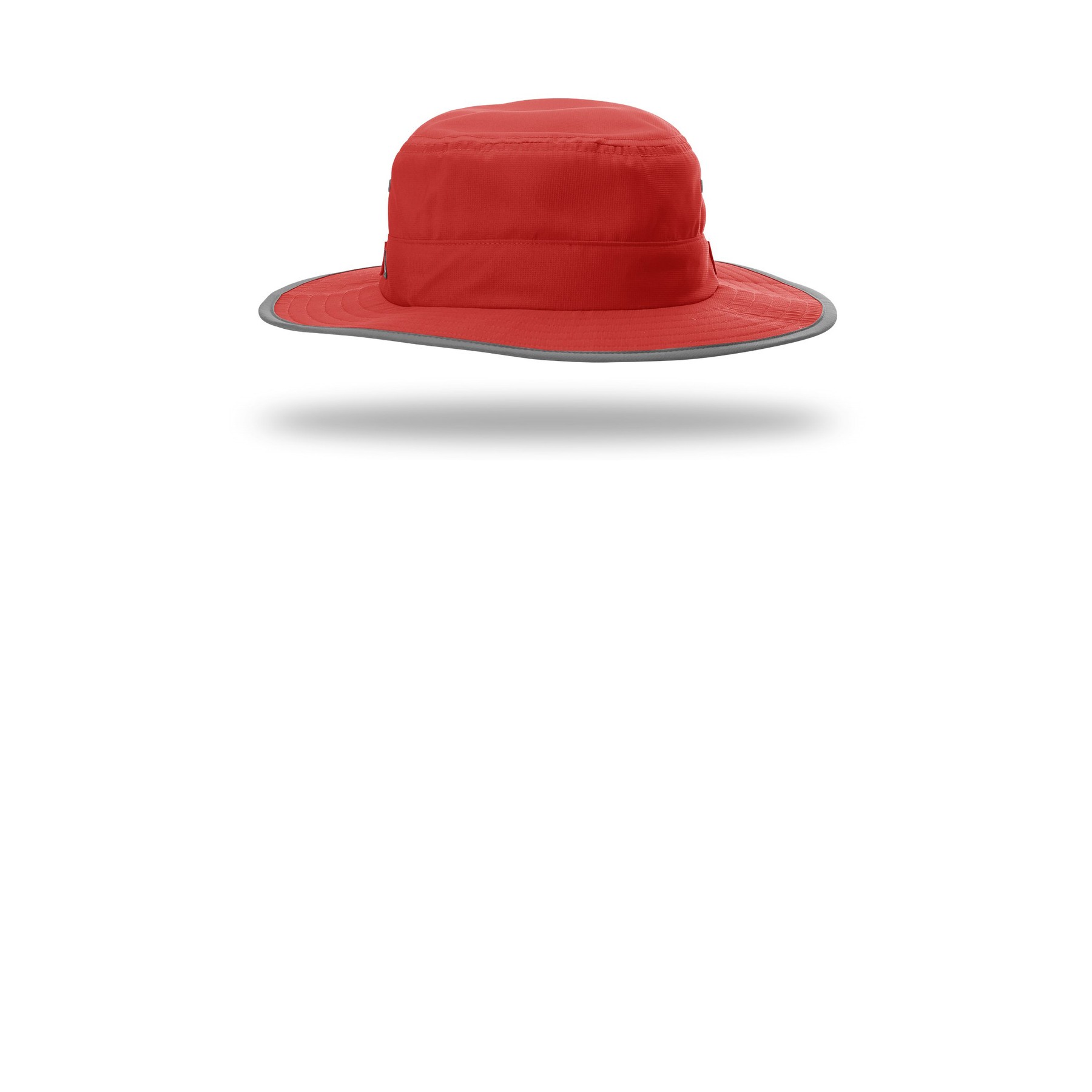 Lite Wide Brim Hat - Thumbnail Image