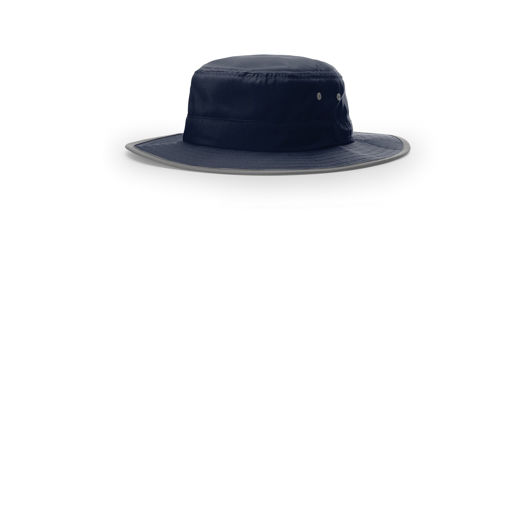 Lite Wide Brim Hat - Thumbnail Image