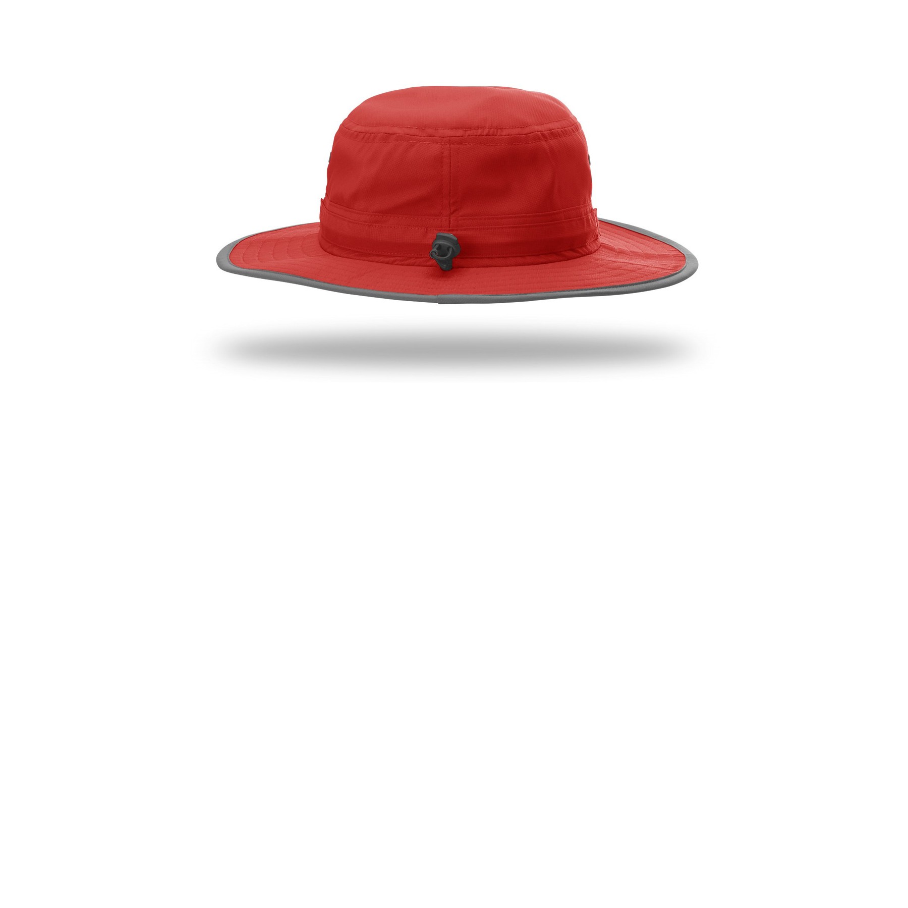 Lite Wide Brim Hat - Thumbnail Image