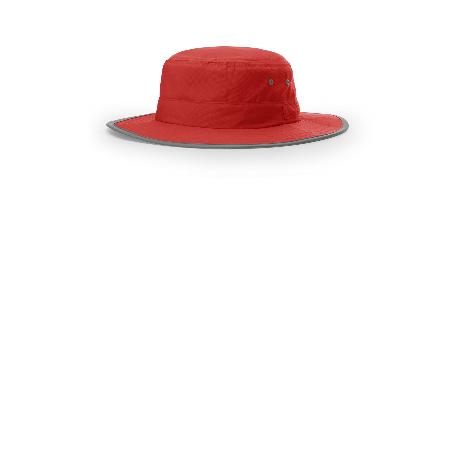 Lite Wide Brim Hat - Thumbnail Image