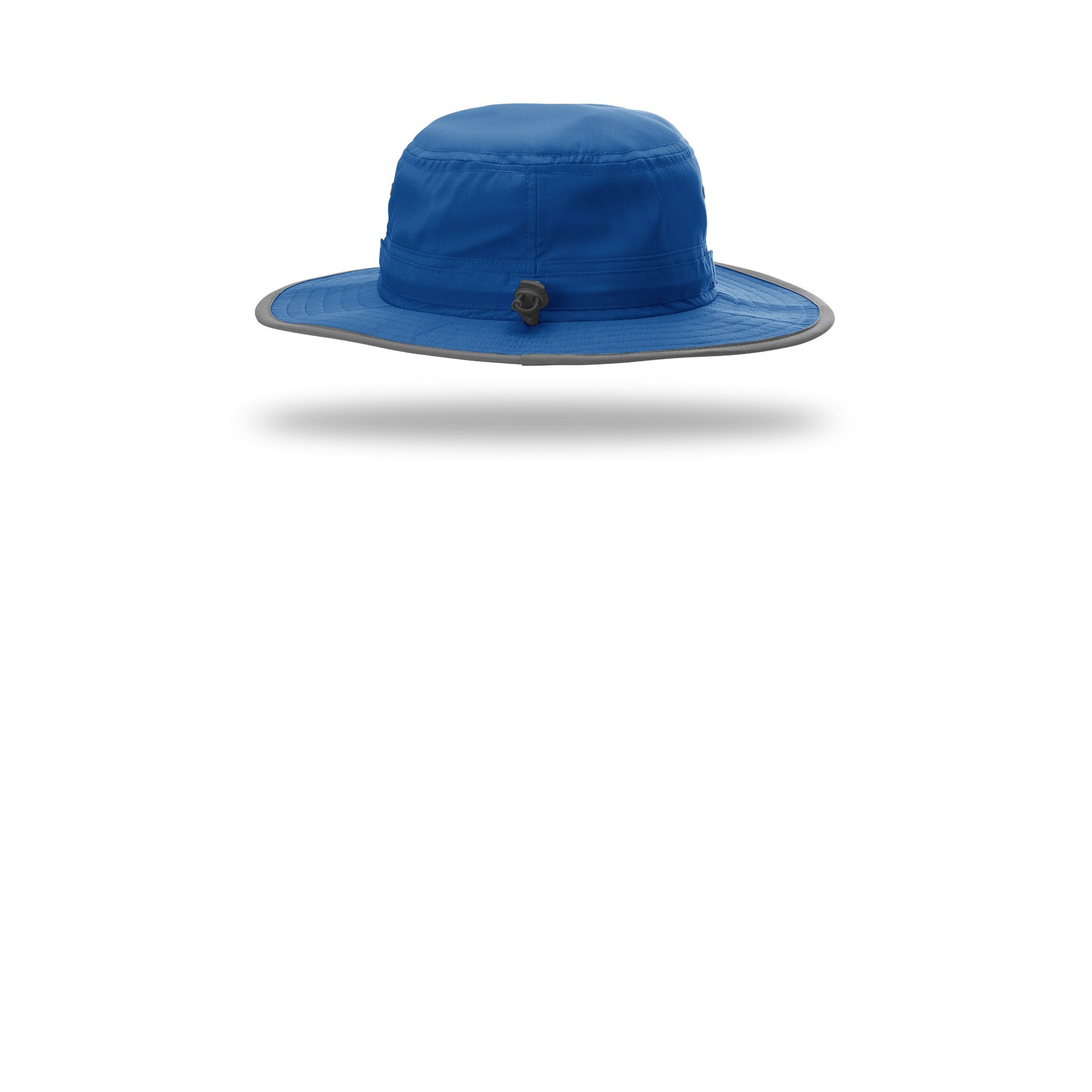 Lite Wide Brim Hat - Thumbnail Image