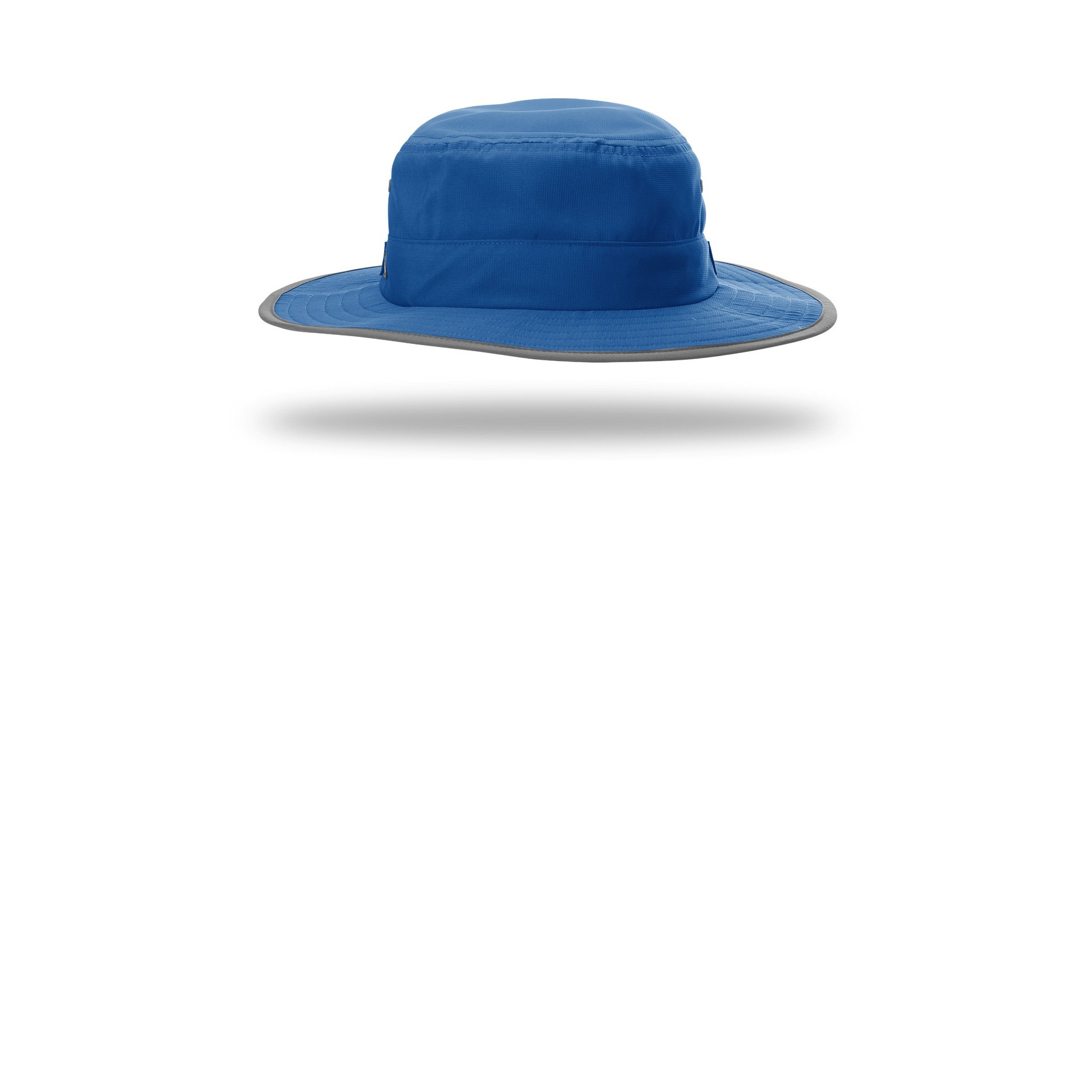 Lite Wide Brim Hat - Thumbnail Image