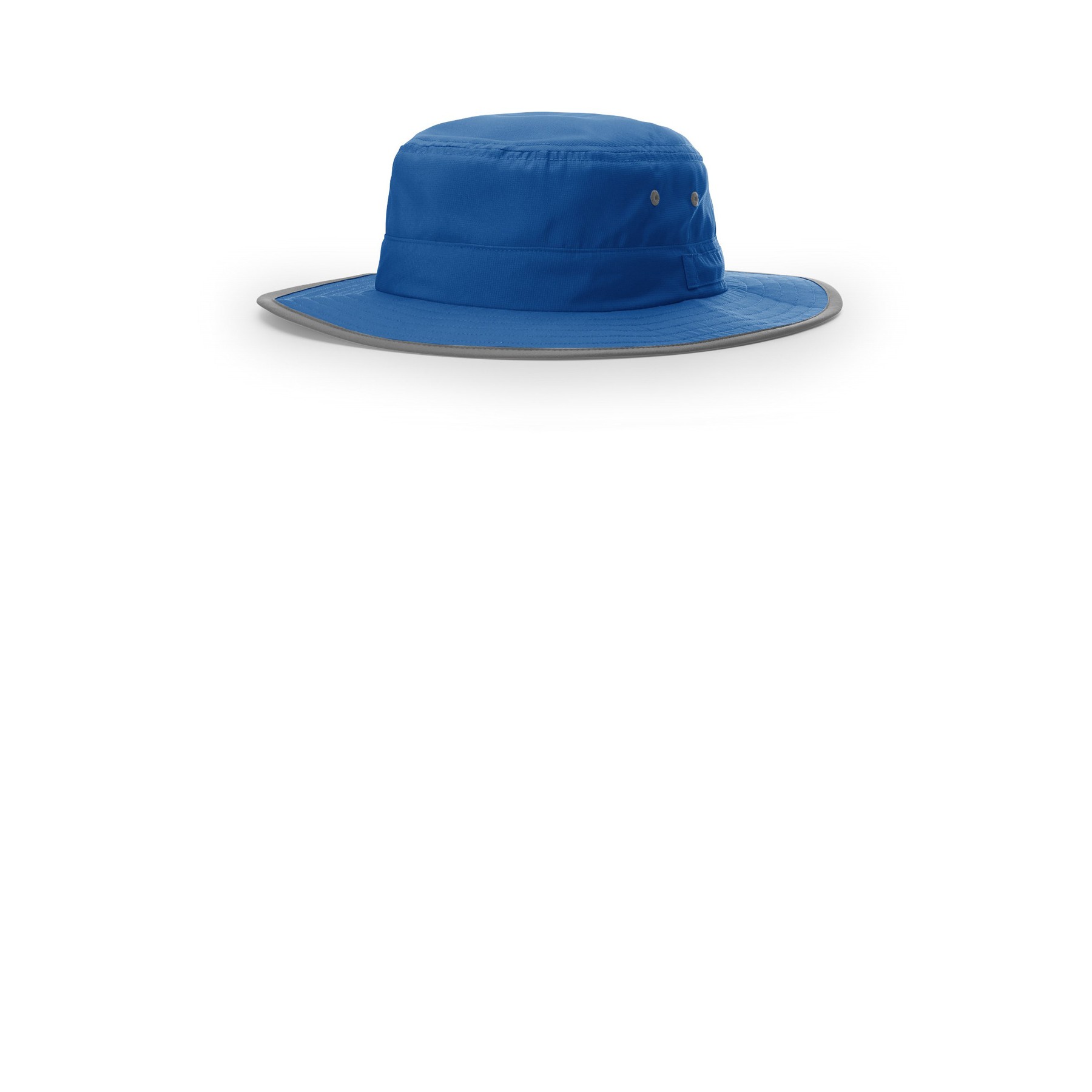 Lite Wide Brim Hat - Thumbnail Image
