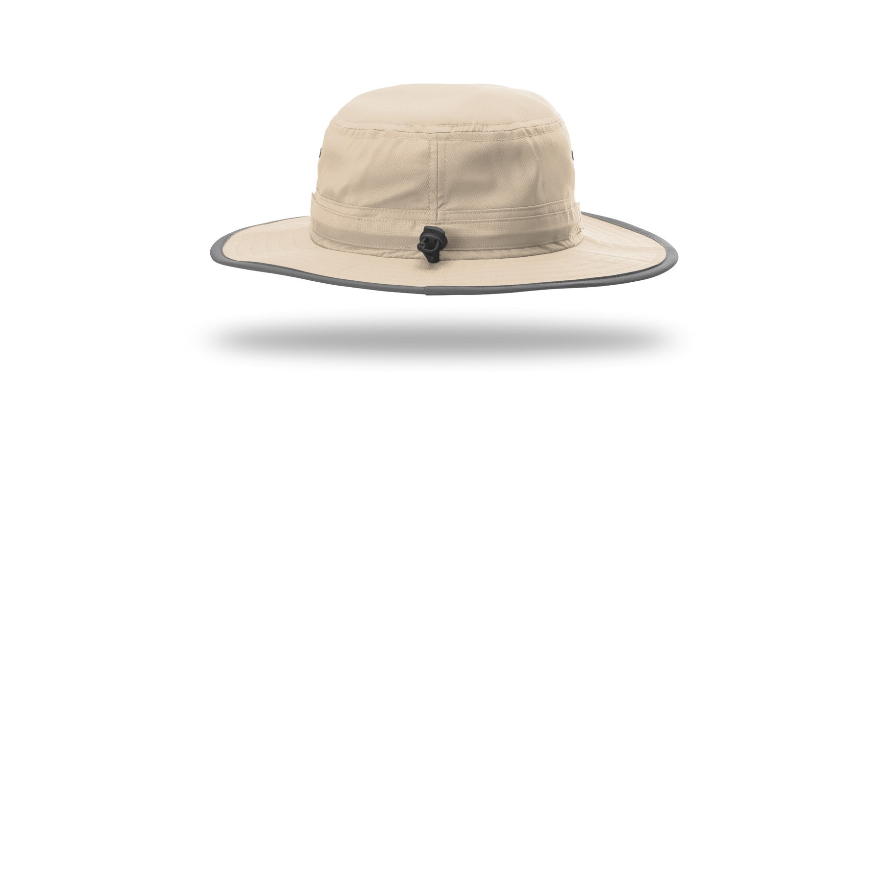 Lite Wide Brim Hat - Thumbnail Image