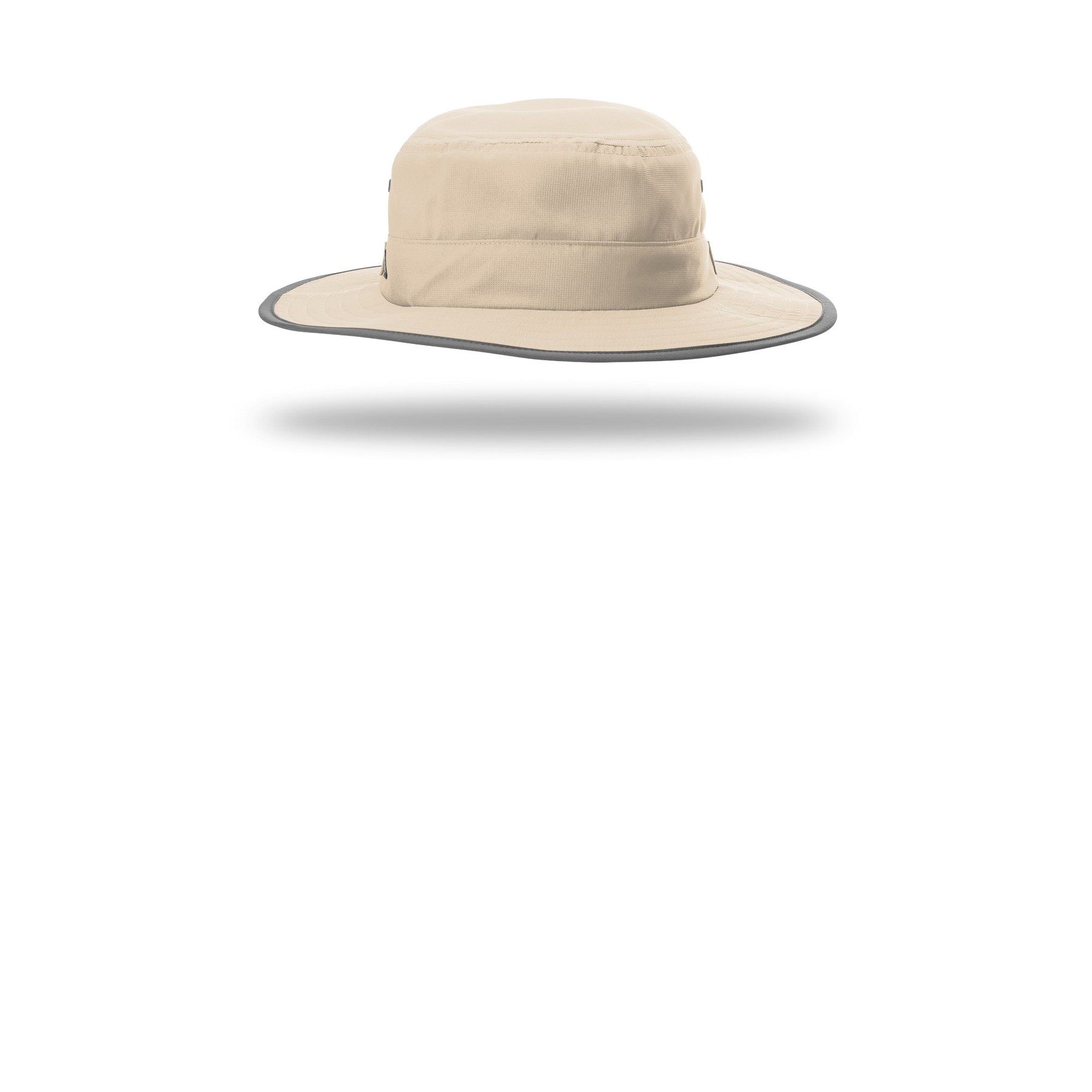 Lite Wide Brim Hat - Thumbnail Image