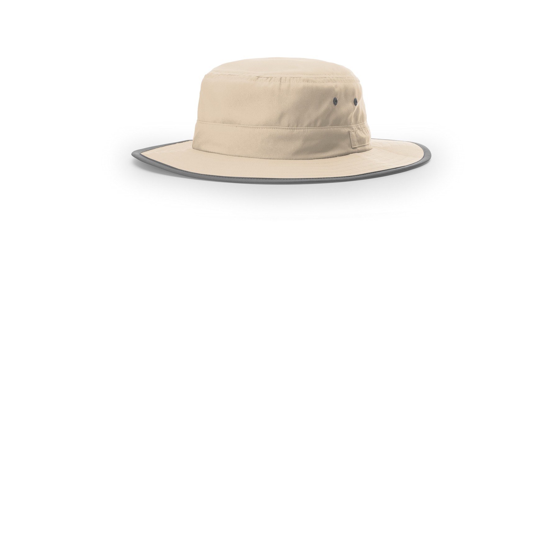Lite Wide Brim Hat - Thumbnail Image