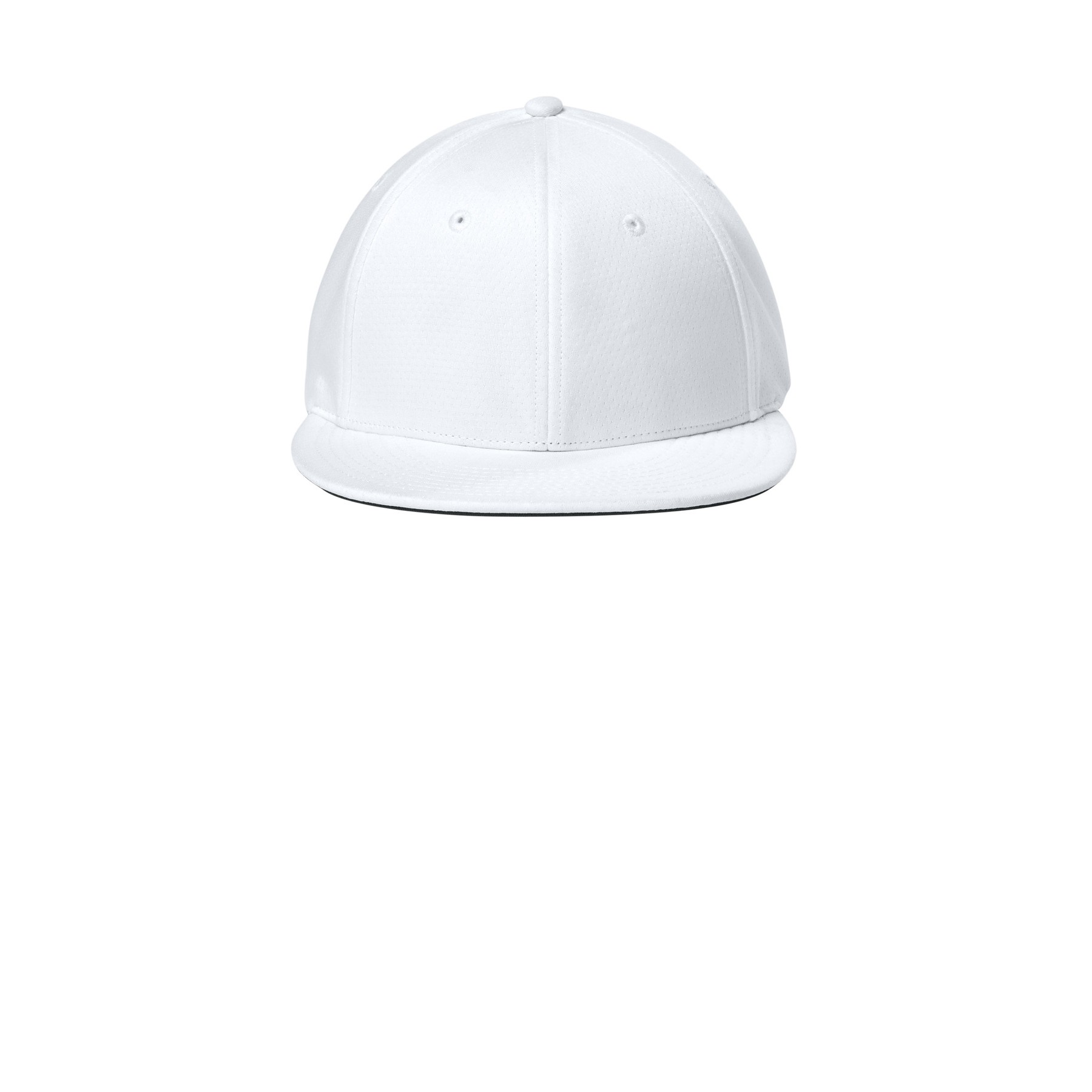 Impact Mesh Stretch-Tek Cap