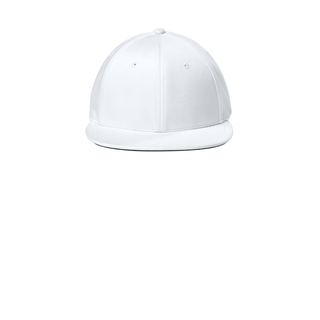 Impact Mesh Stretch-Tek Cap