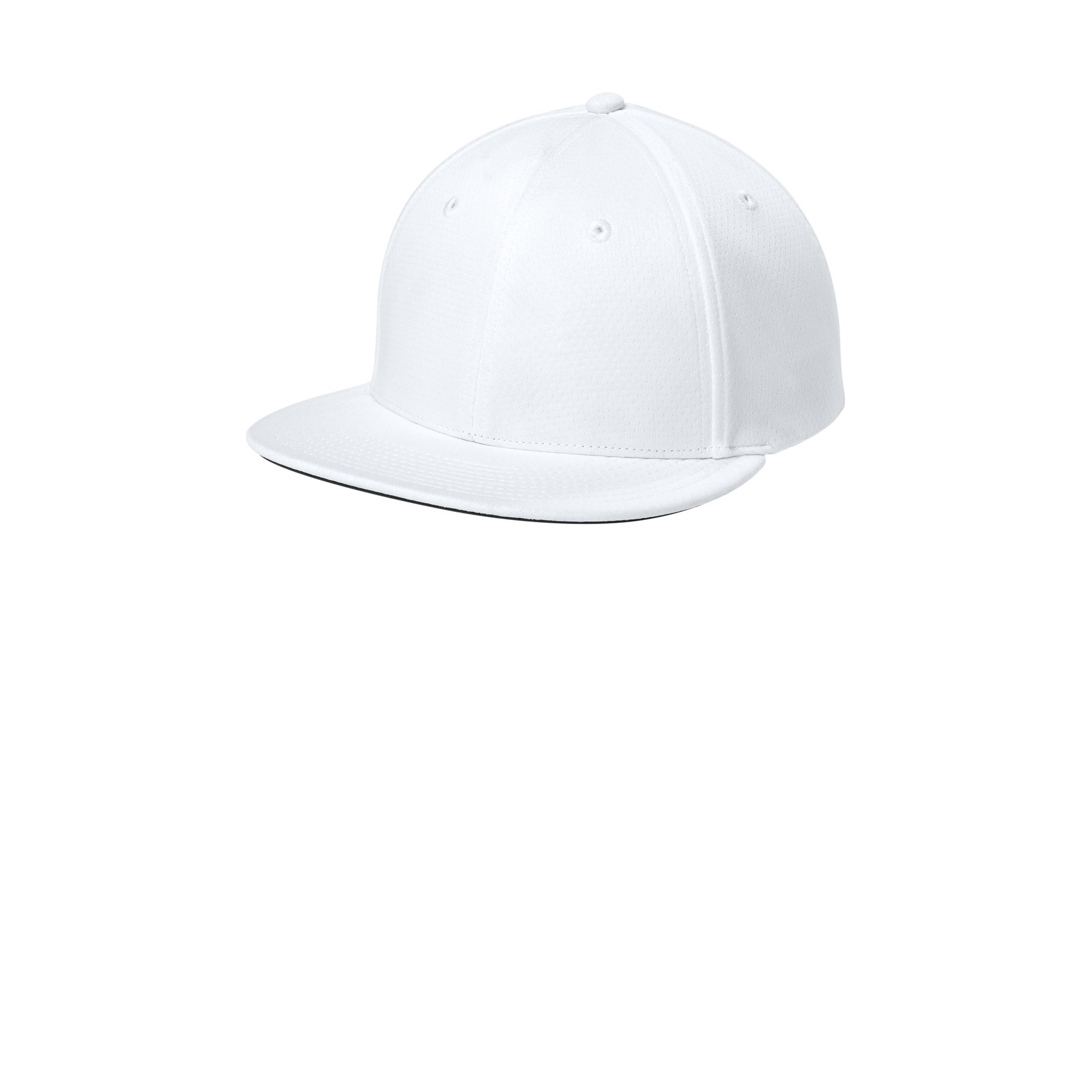 Impact Mesh Stretch-Tek Cap - Thumbnail Image