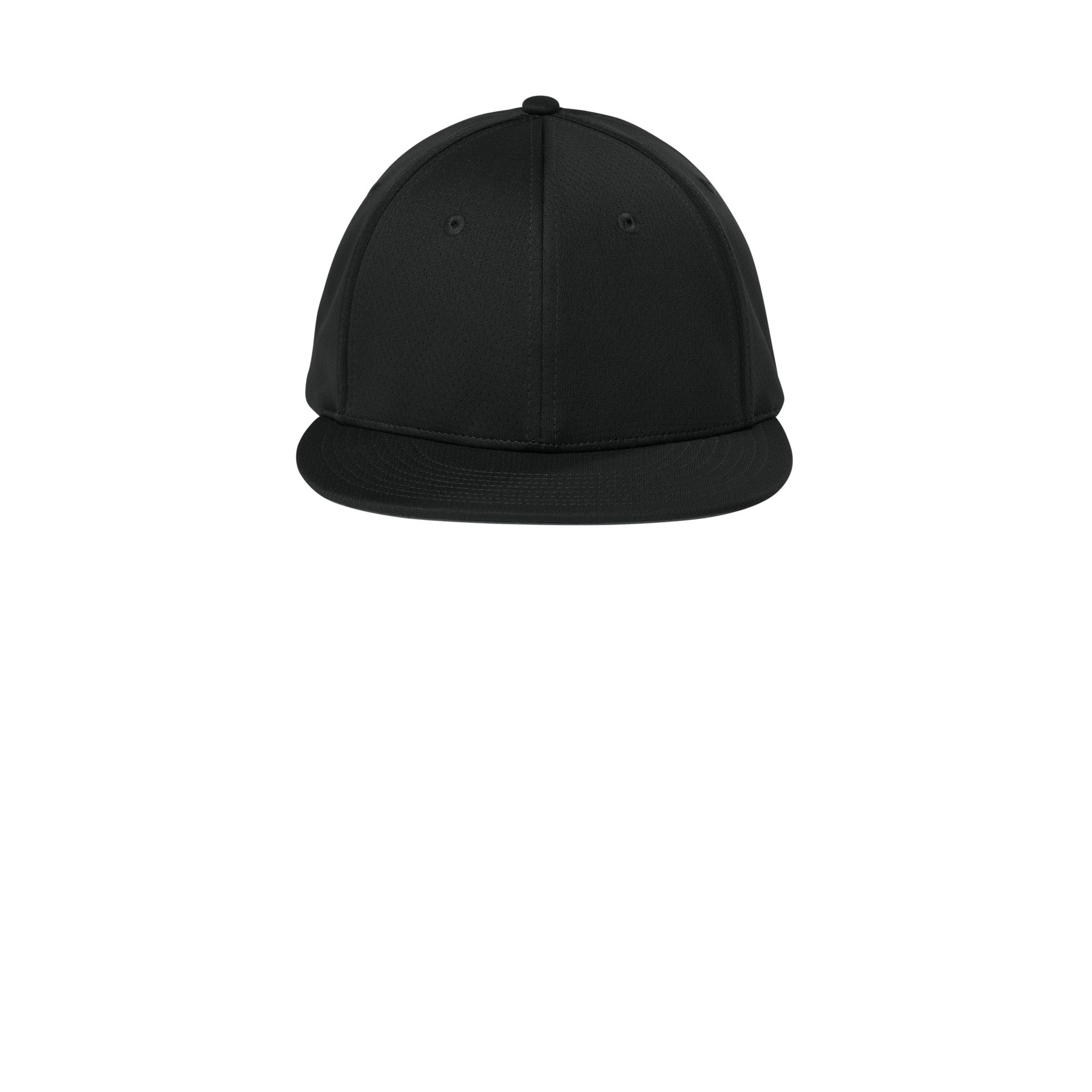 Impact Mesh Stretch-Tek Cap - Thumbnail Image