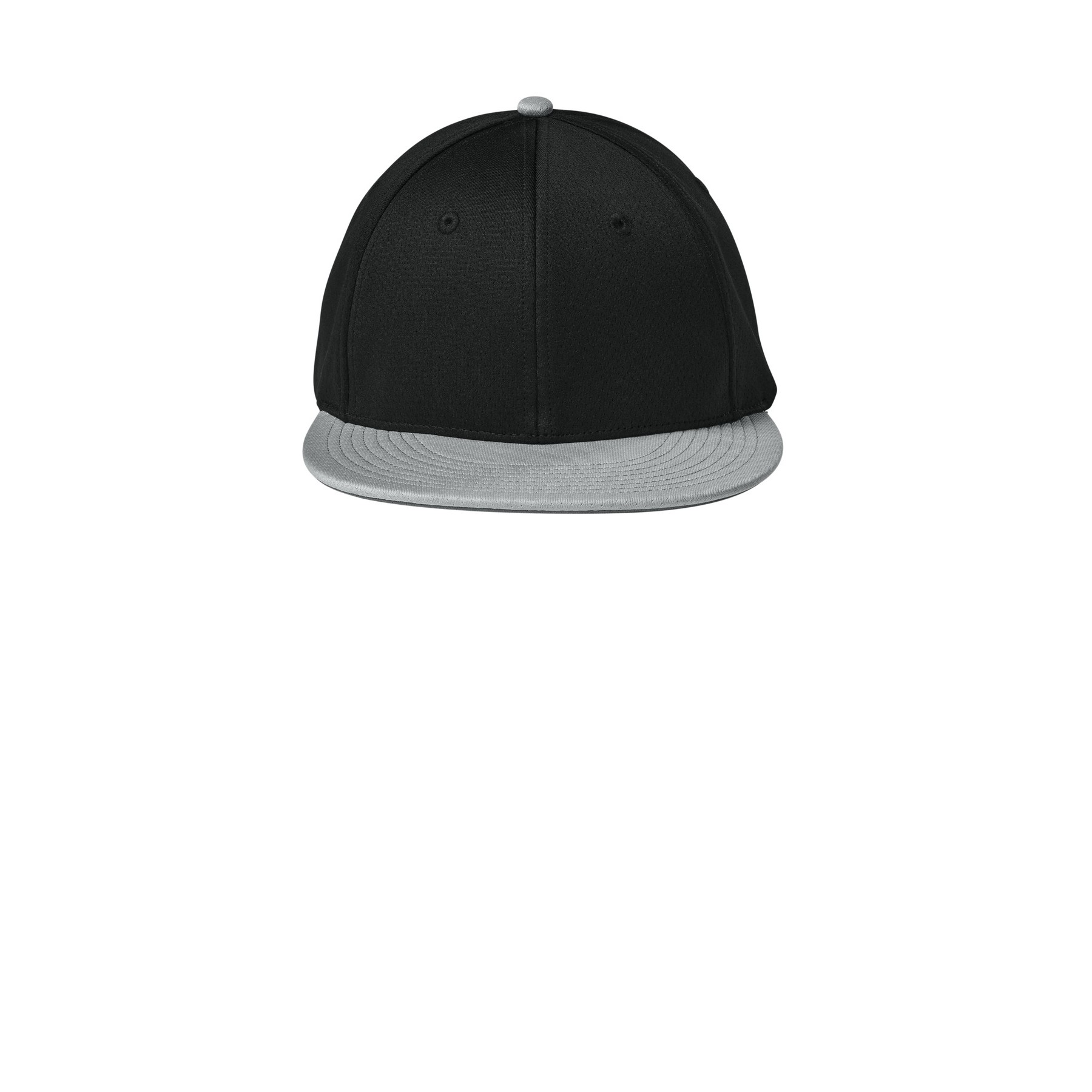 Impact Mesh Stretch-Tek Cap - Thumbnail Image