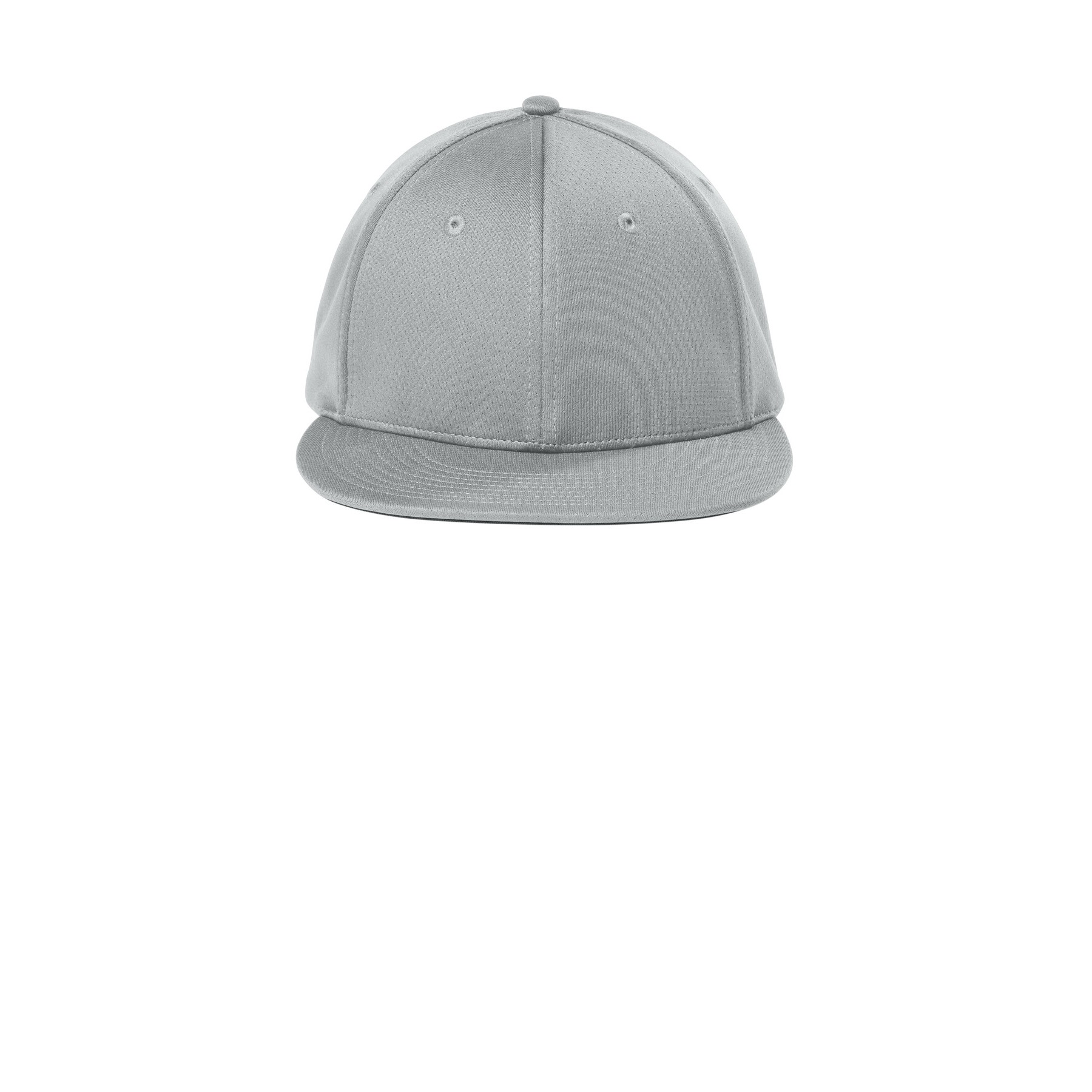 Impact Mesh Stretch-Tek Cap - Thumbnail Image