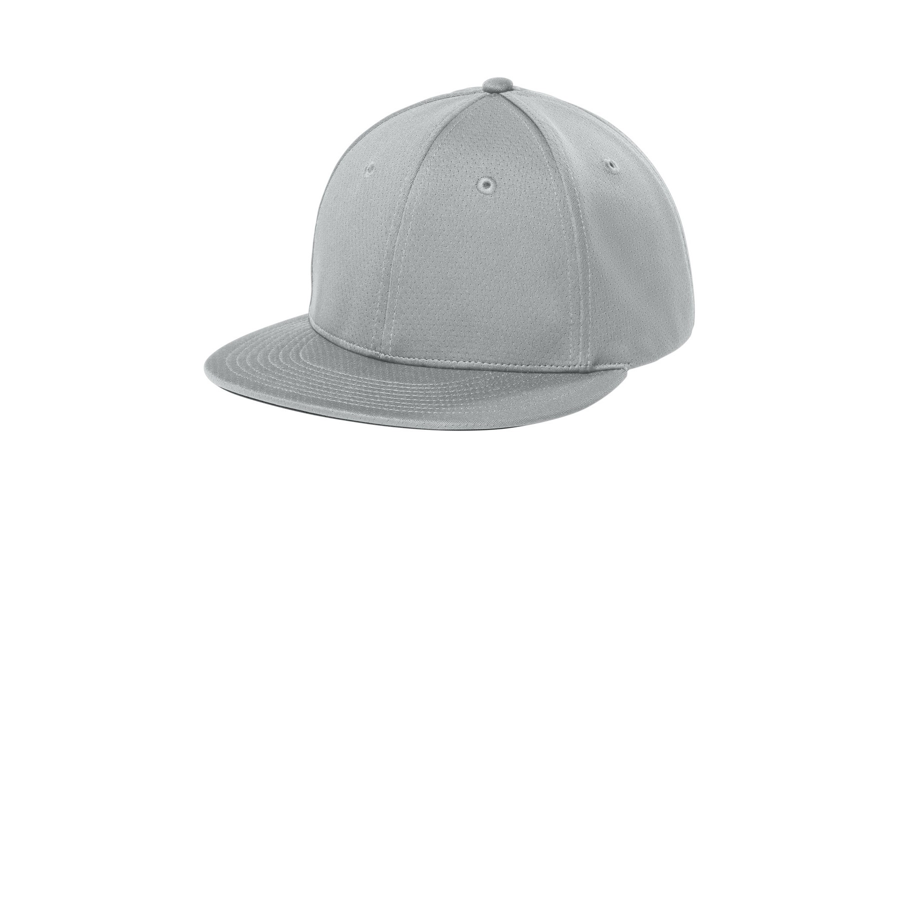Impact Mesh Stretch-Tek Cap - Thumbnail Image