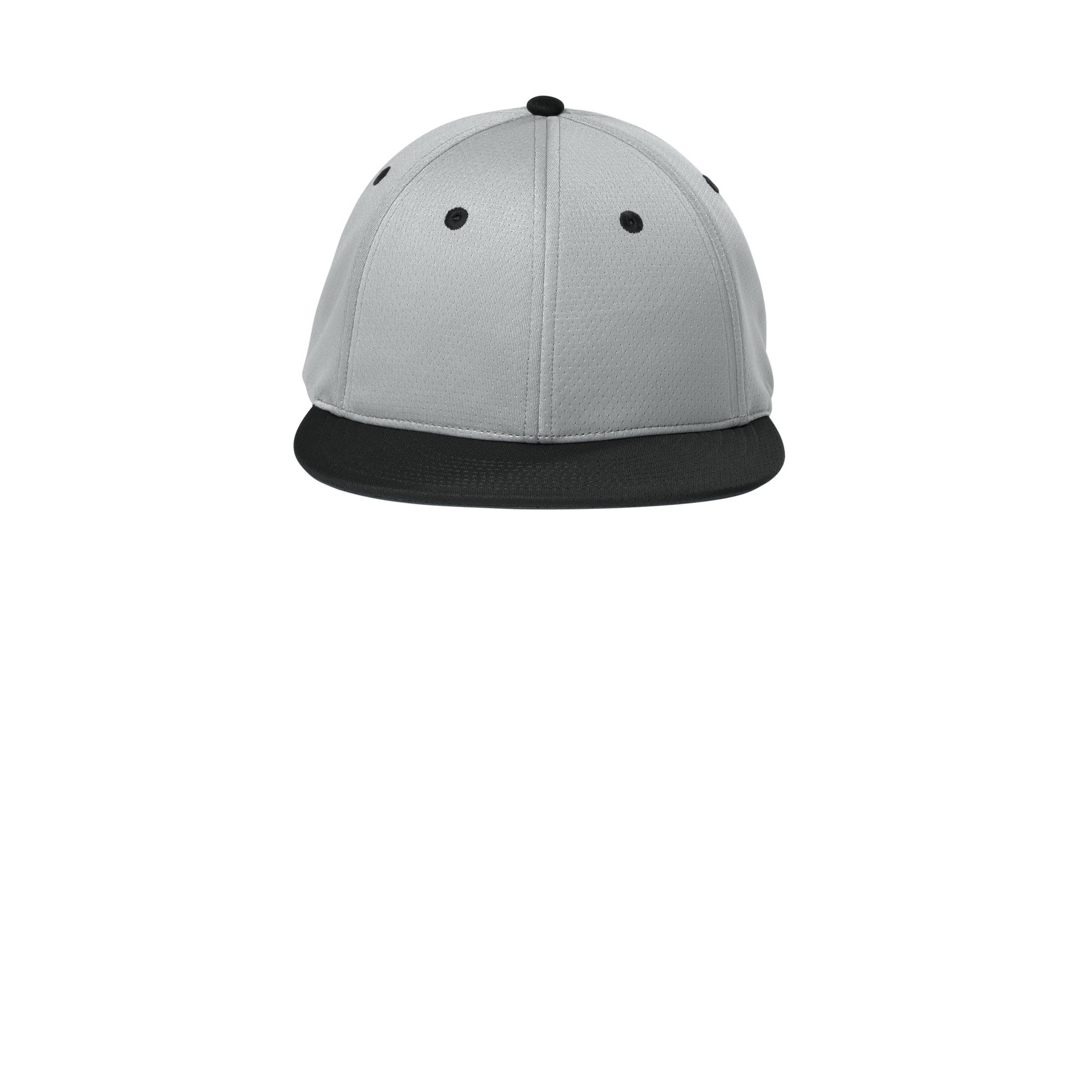 Impact Mesh Stretch-Tek Cap - Thumbnail Image