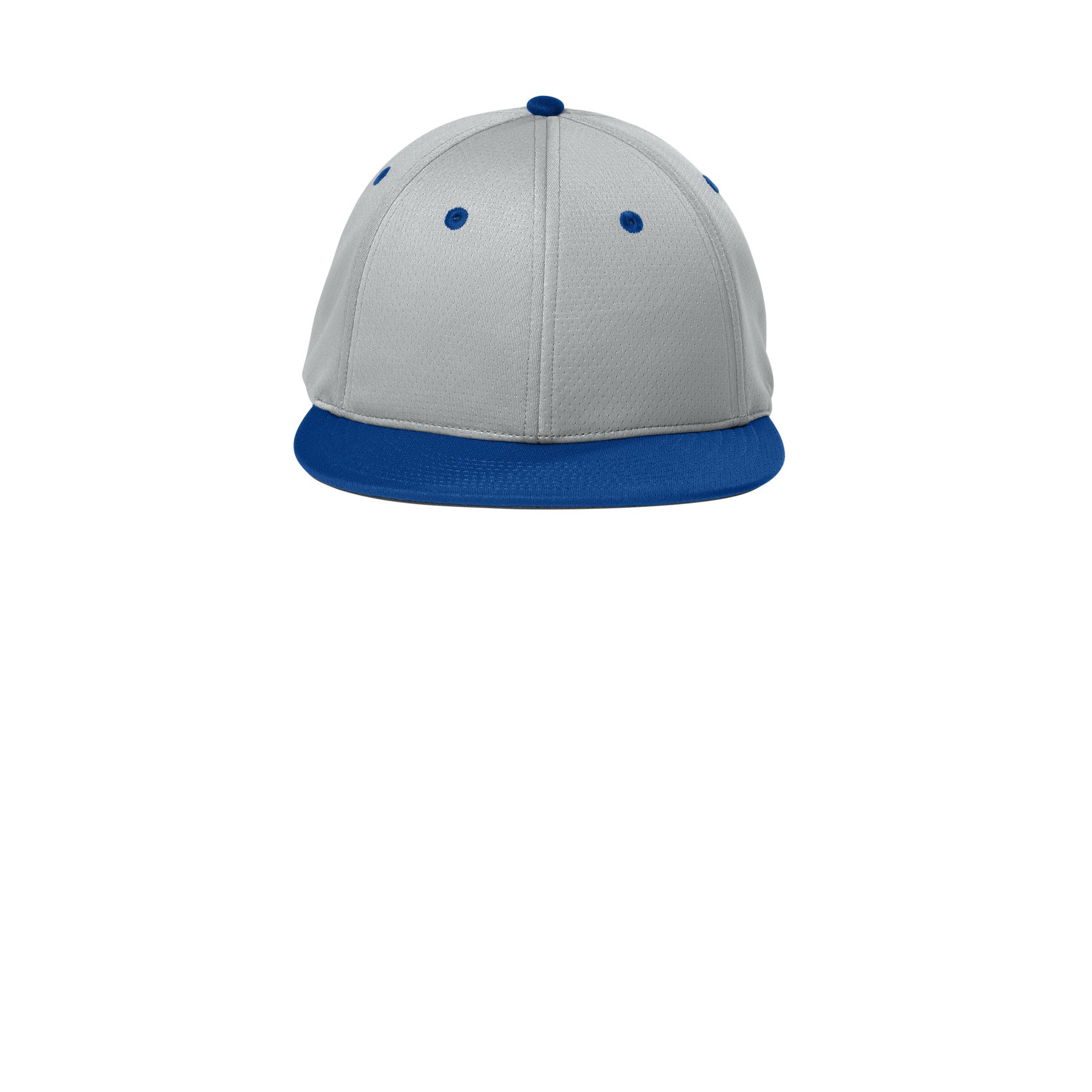 Impact Mesh Stretch-Tek Cap - Thumbnail Image
