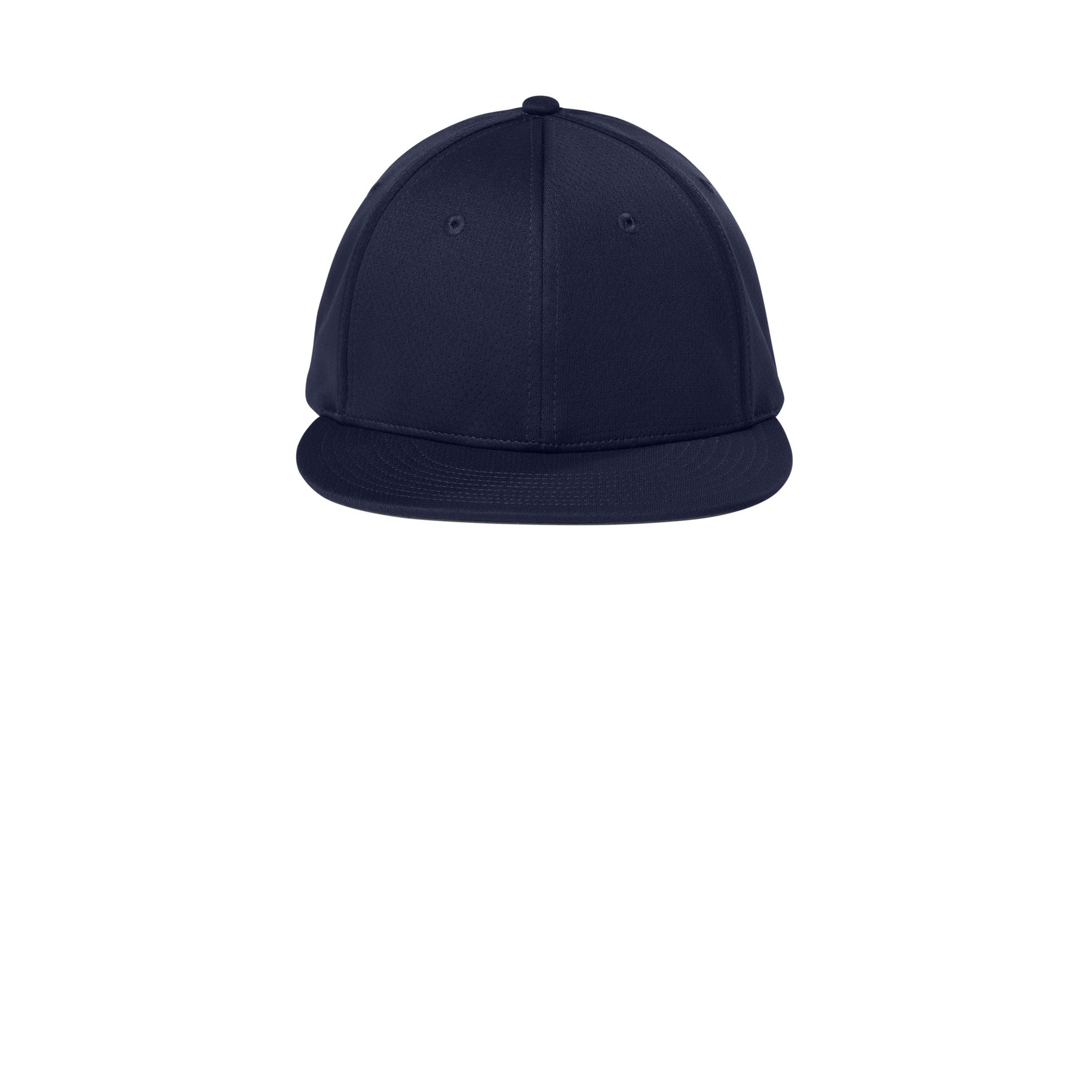 Impact Mesh Stretch-Tek Cap - Thumbnail Image