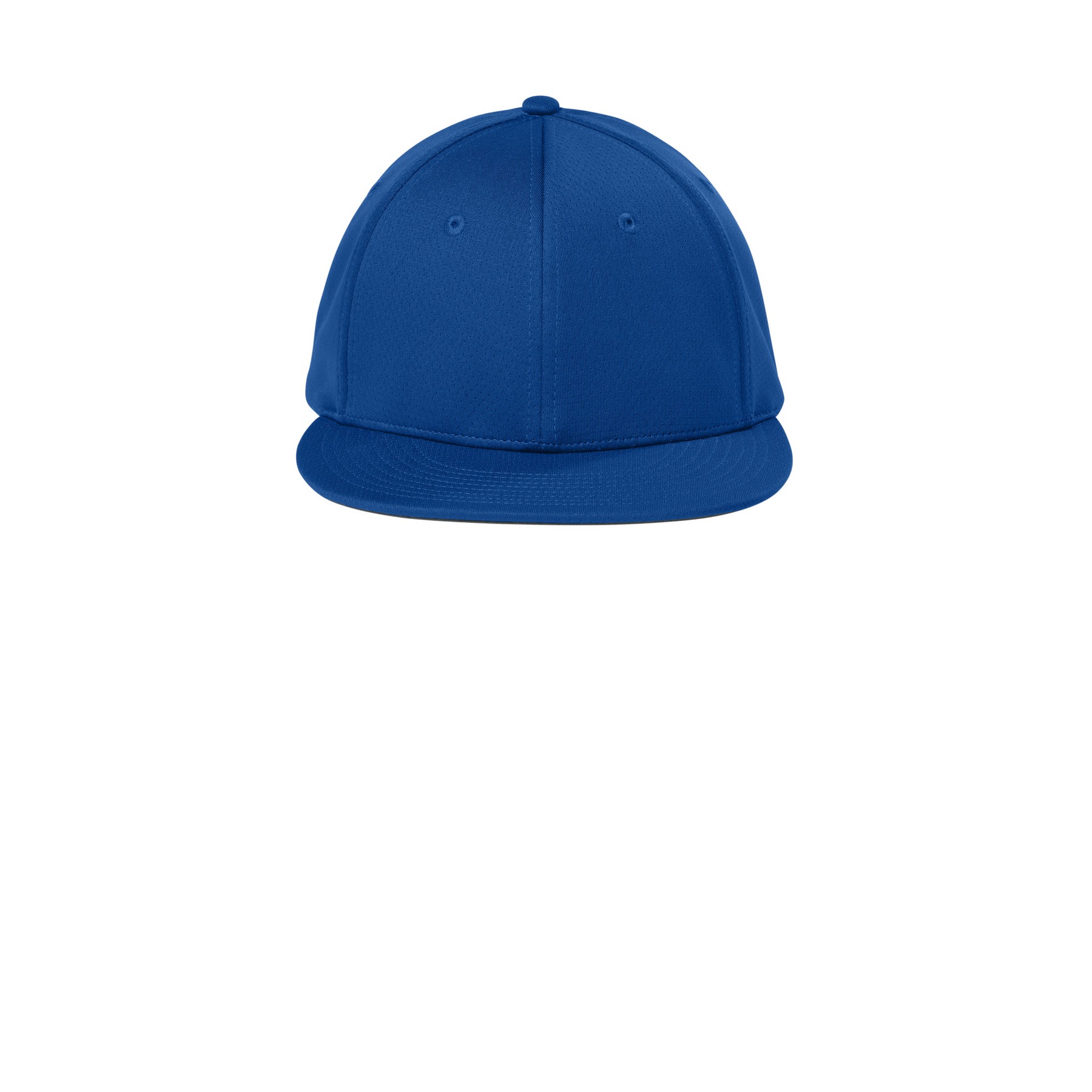 Impact Mesh Stretch-Tek Cap - Thumbnail Image