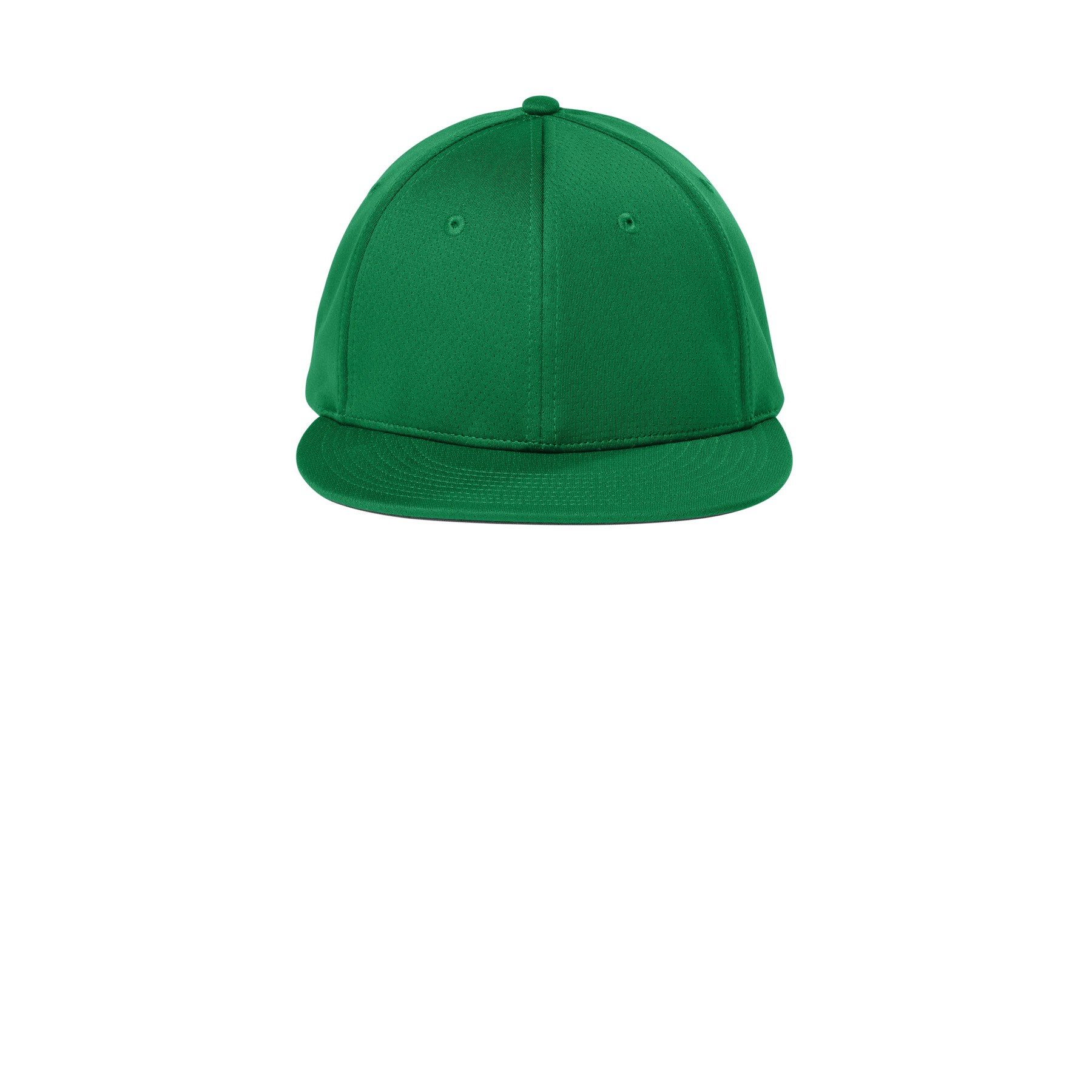 Impact Mesh Stretch-Tek Cap - Thumbnail Image